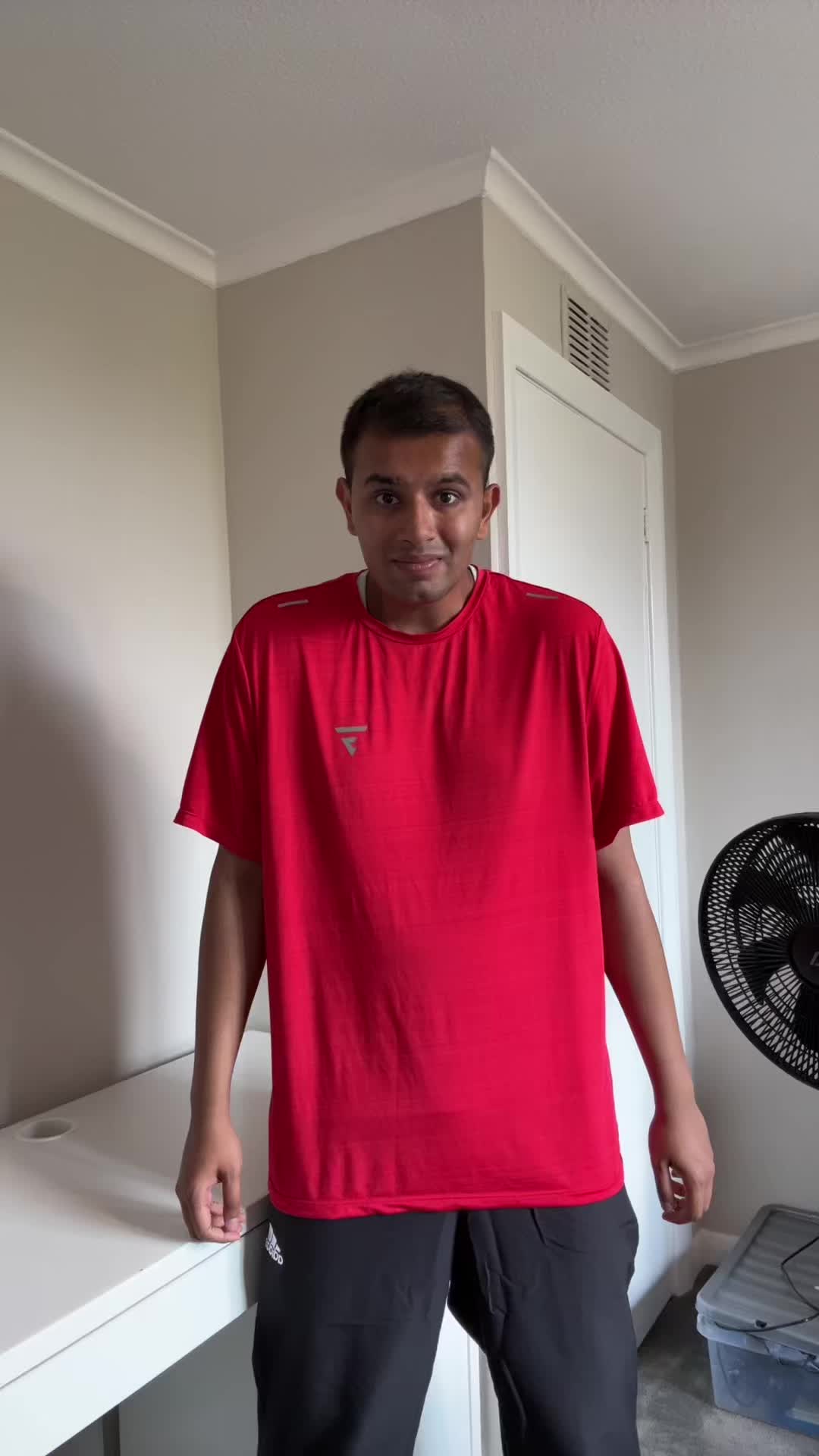 @Rahul Mehmi