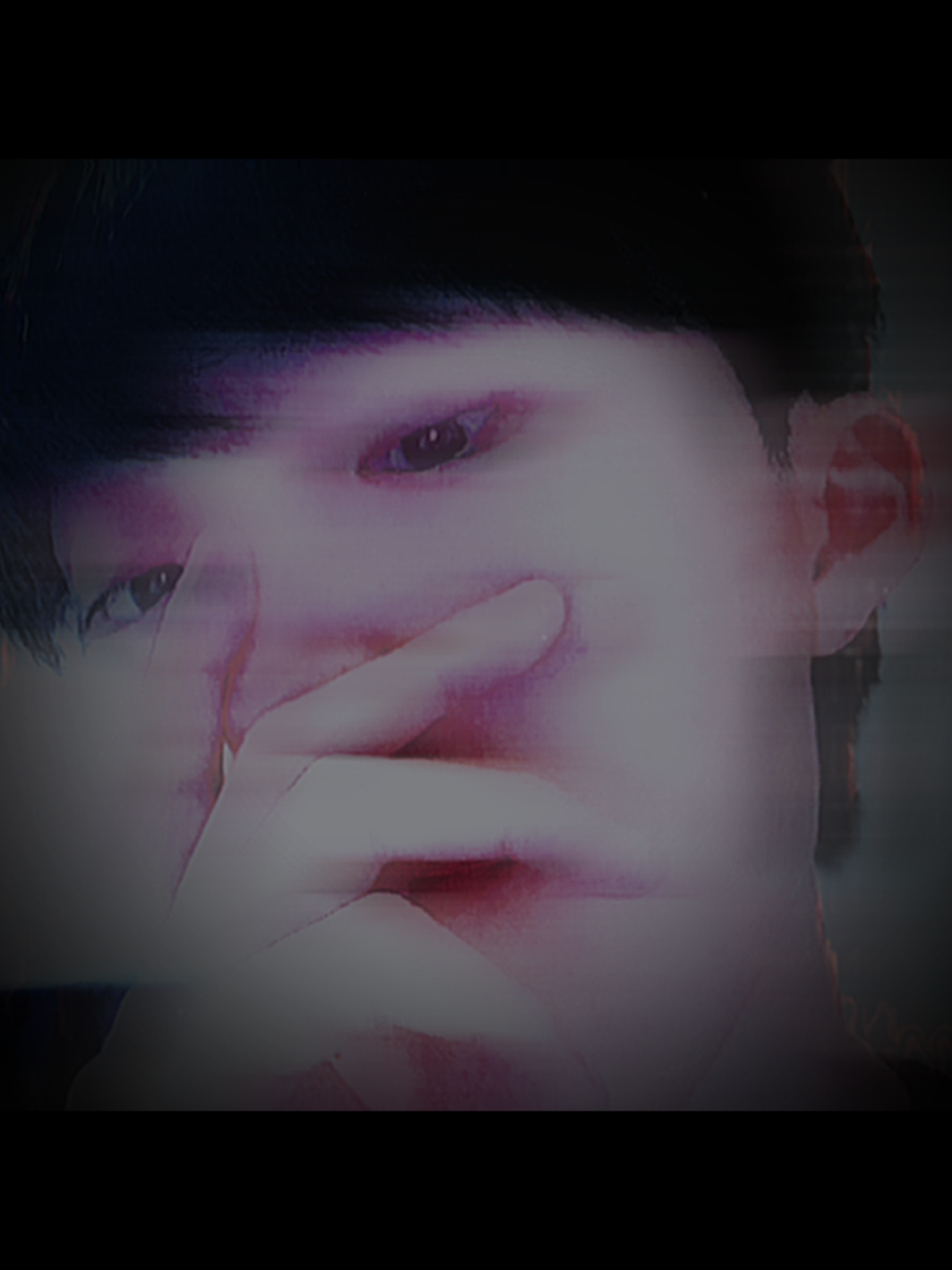@정덕후
