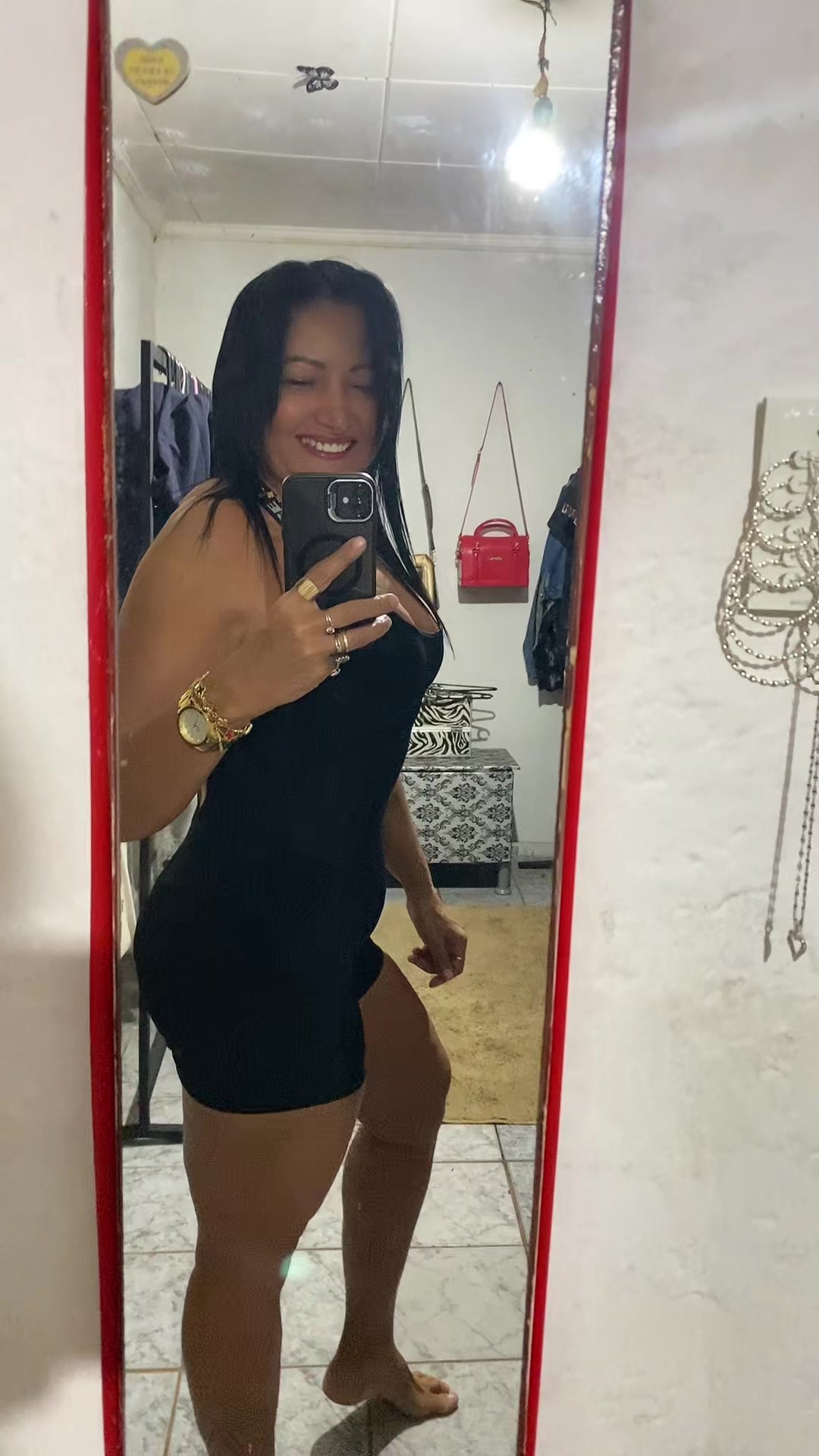 @Wanderleia Peres