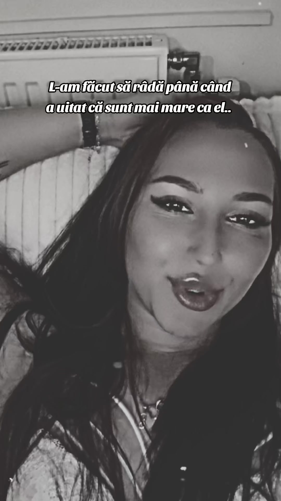 @𝓐𝓭𝓭𝓮 𝓛𝓲𝓷𝓷𝓪