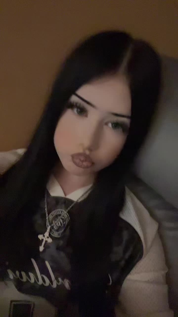 @𝓗