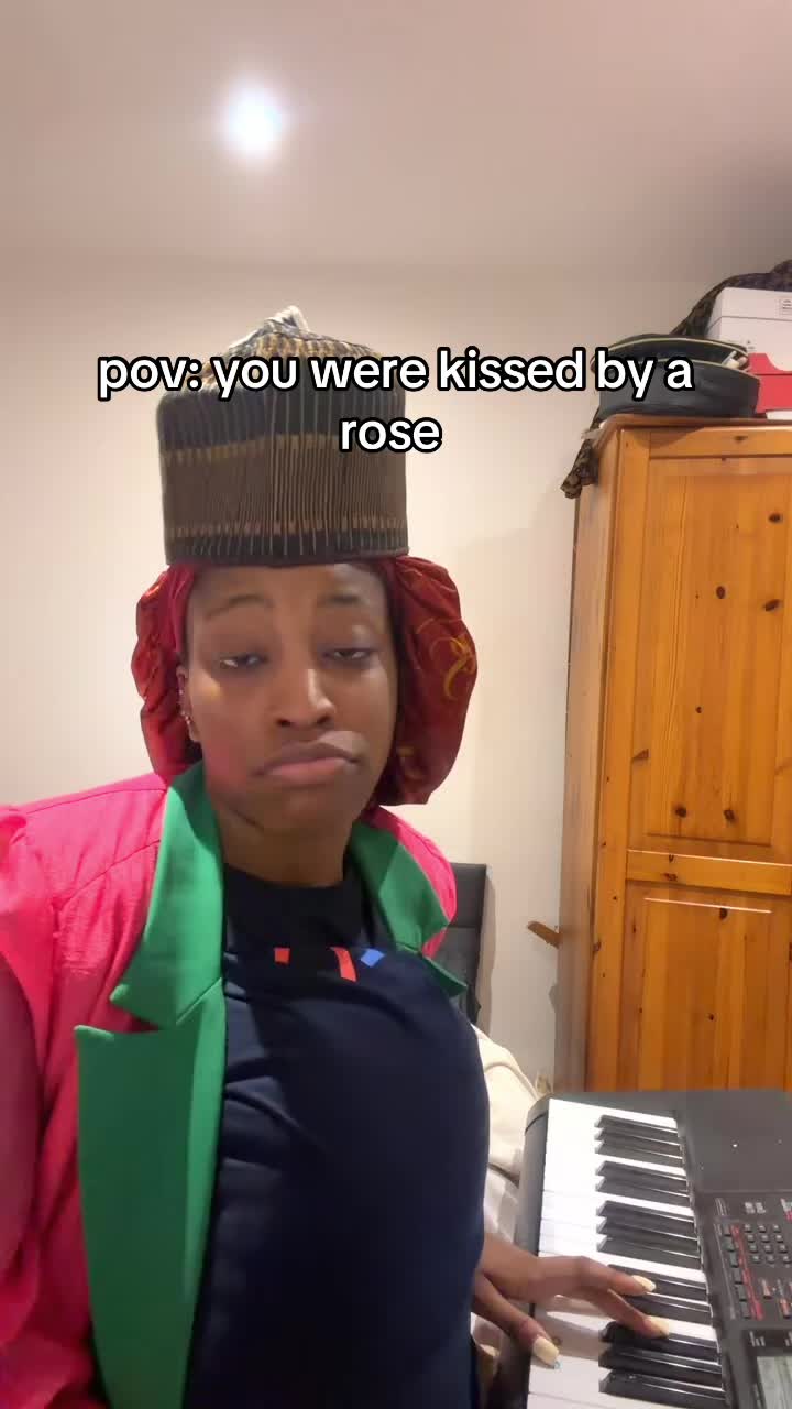@GB