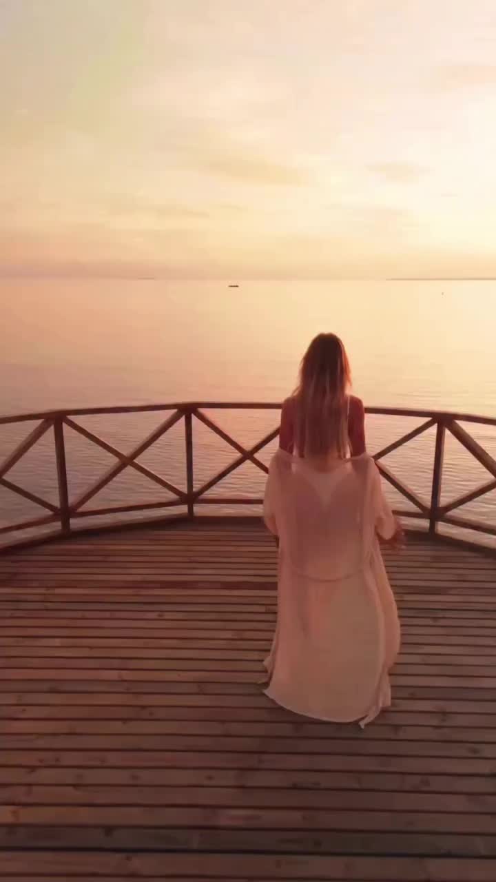 @Anaïs ricci