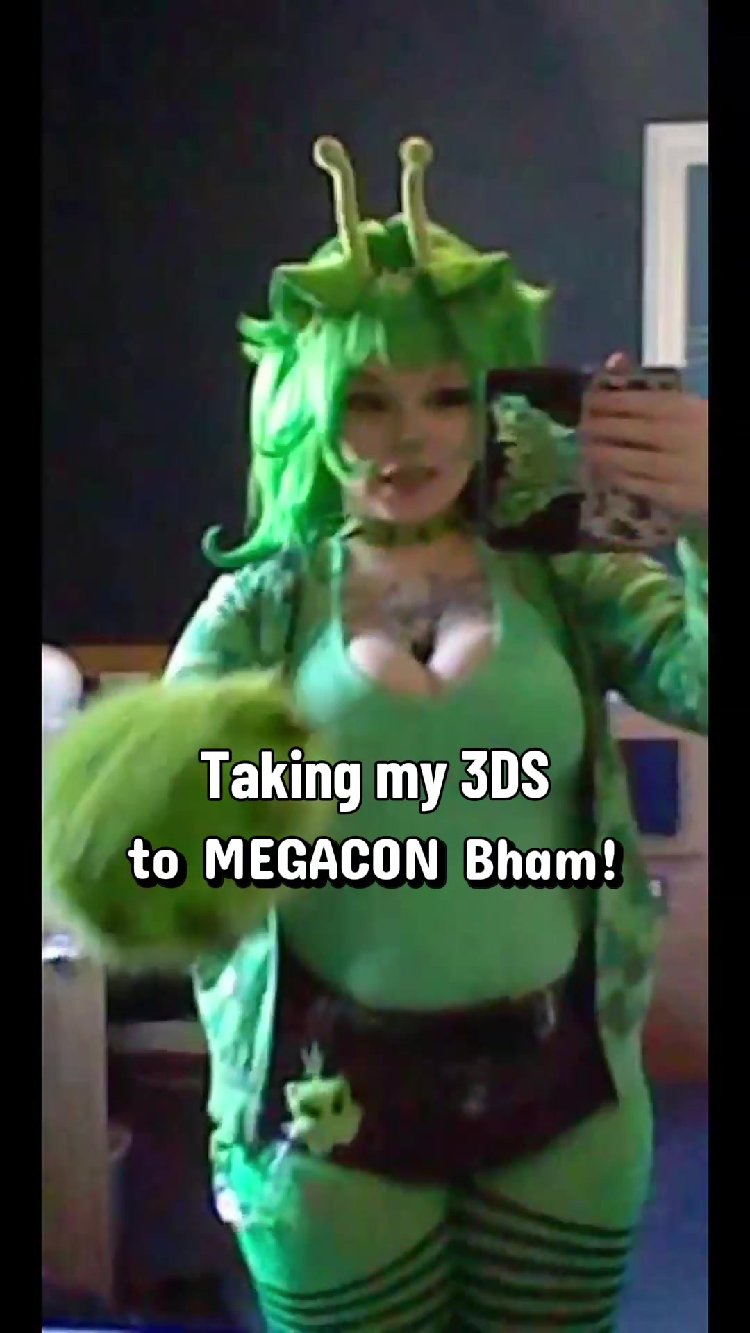 @Squinx