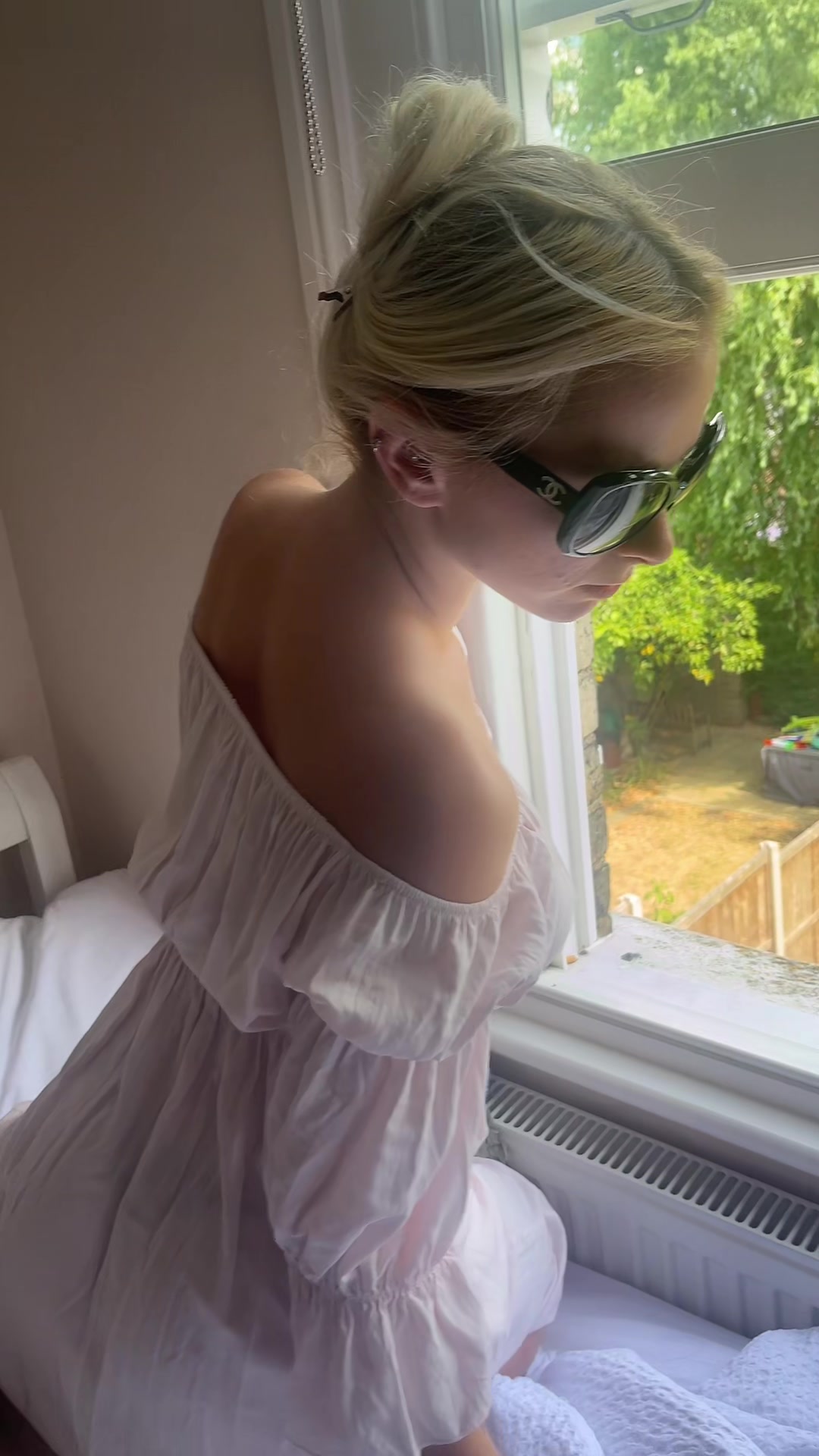 @houseofpsychoticwomen