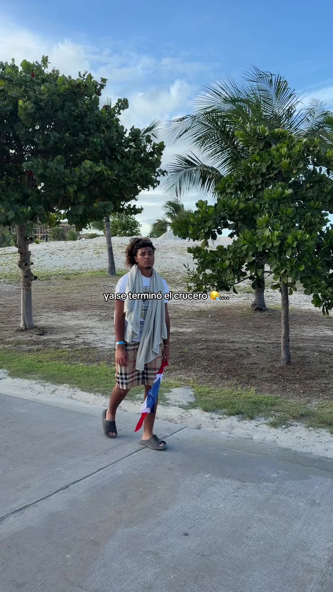 @Derek🇩🇴