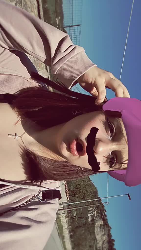 @Smilla_spamm