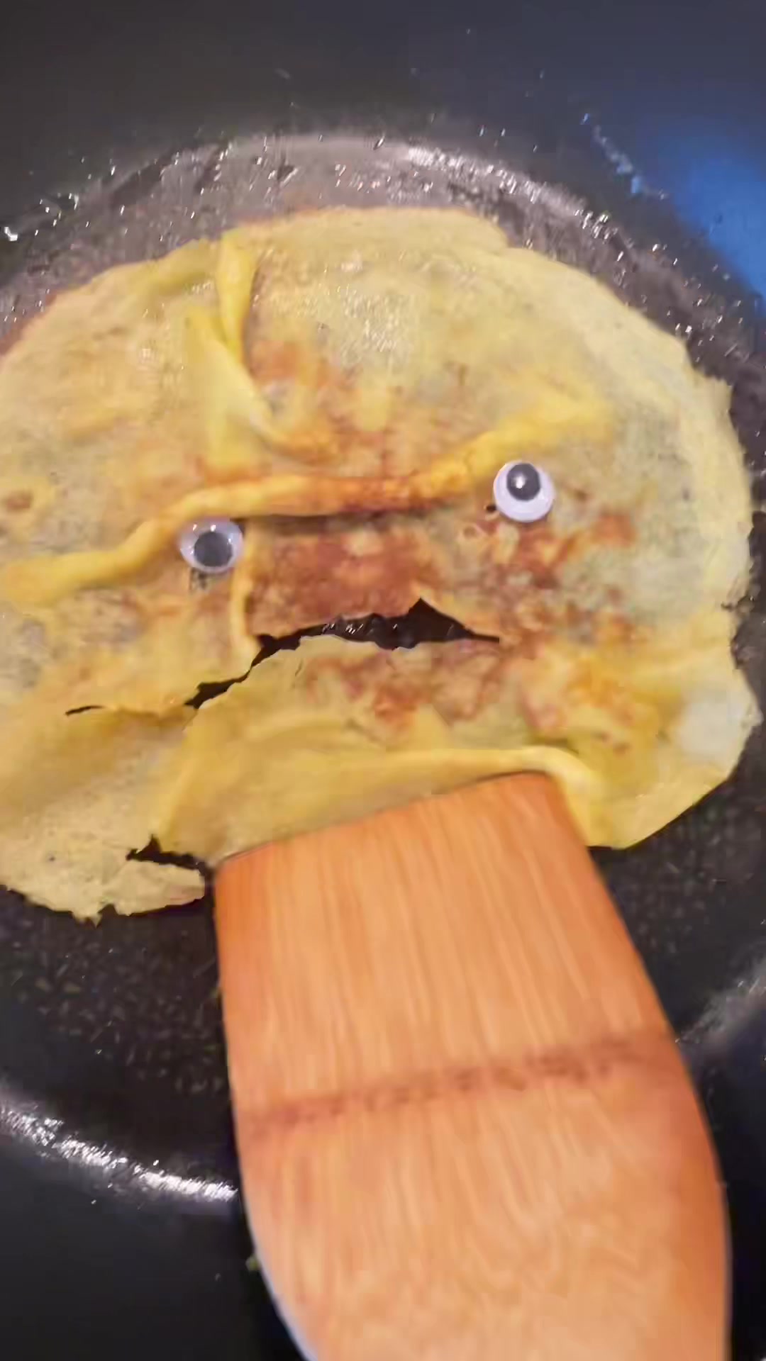 @MrPanface