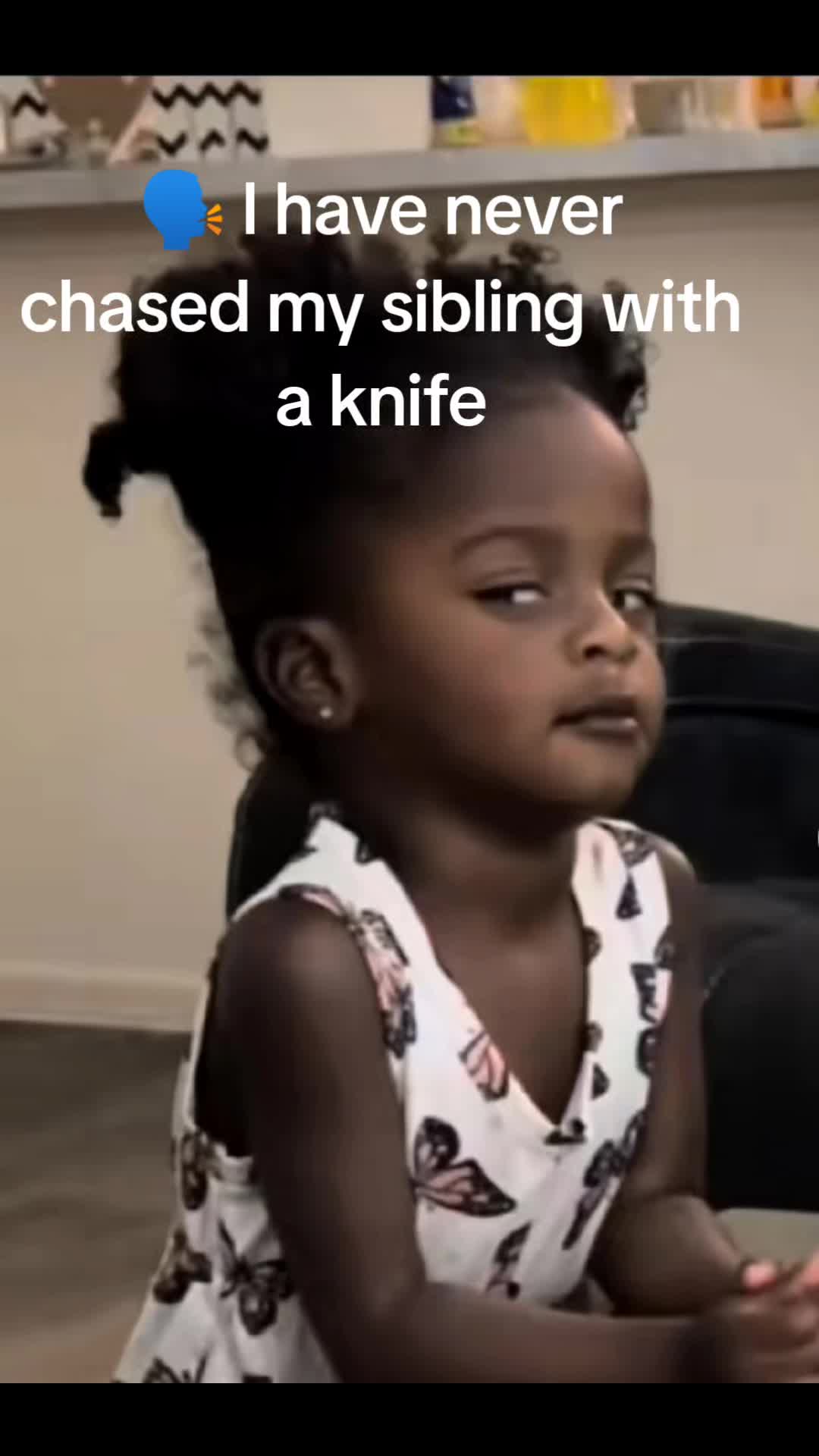 @jeykydonut@christainity