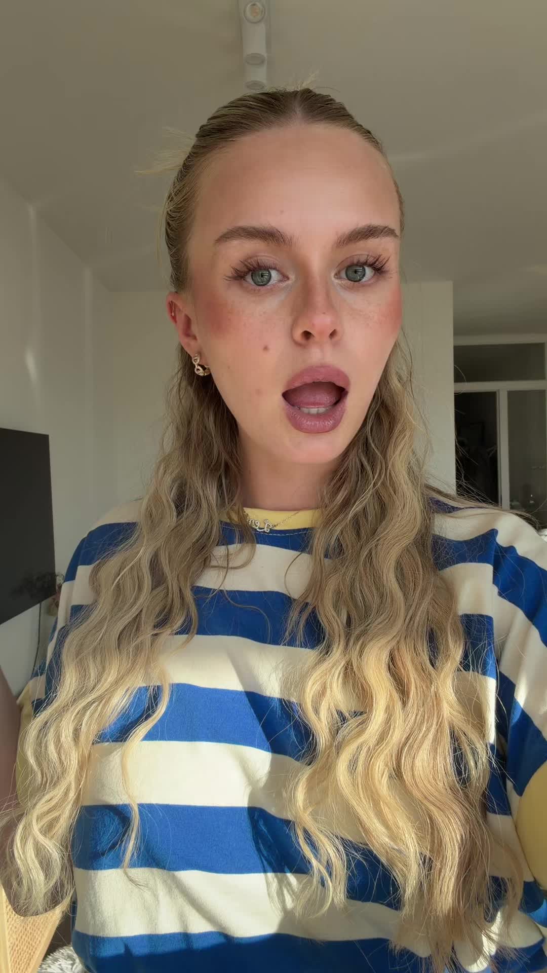 @menilarie