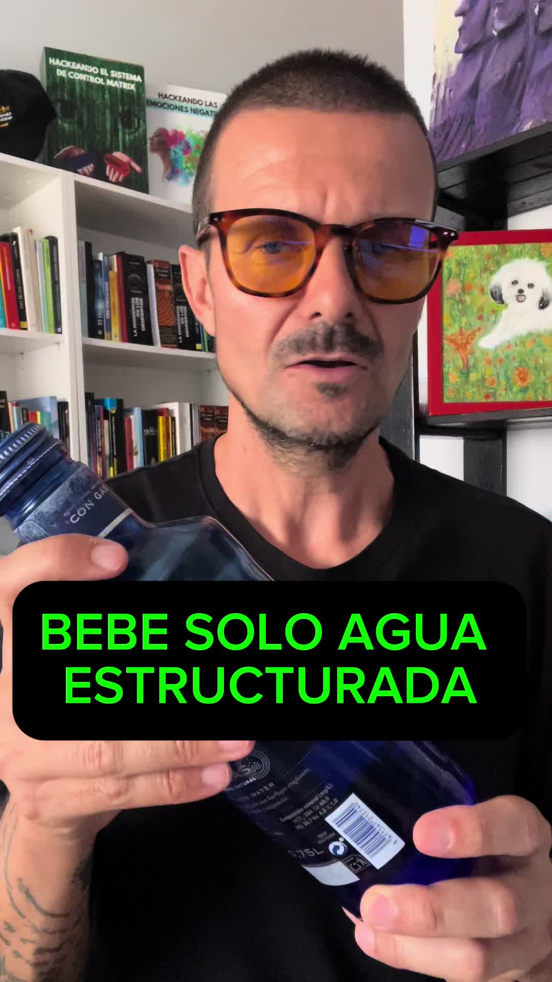 @ladisidenciadelosdespiertos