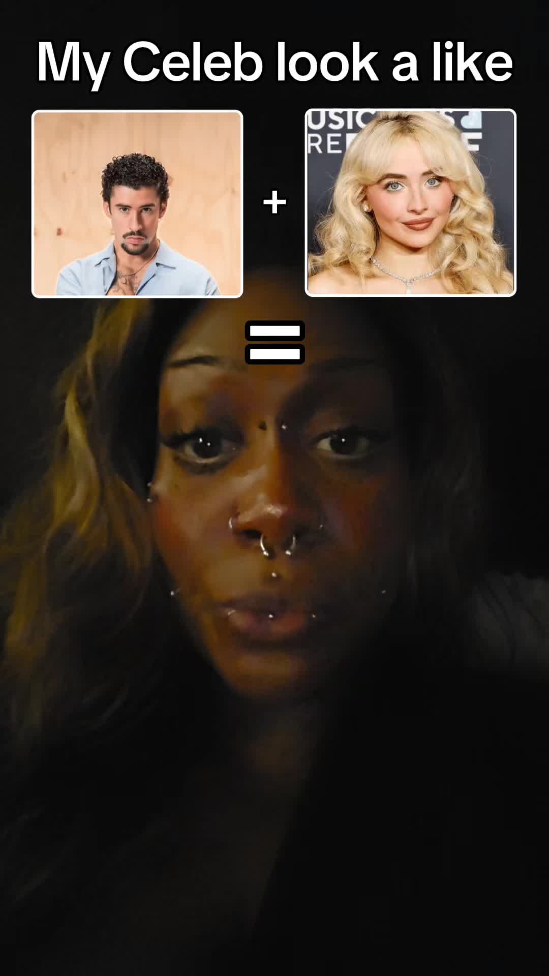@SpicyGhettoGoblin