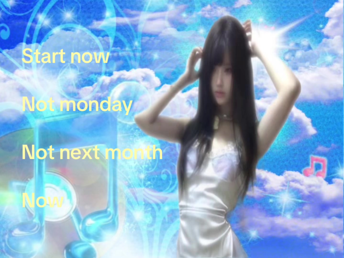 @𝐃𝐨𝐧𝐚⊹