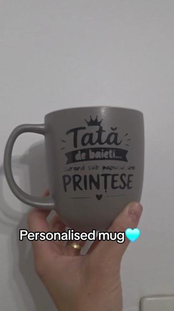 @✨️Cristina Crafts Germany🇩🇪