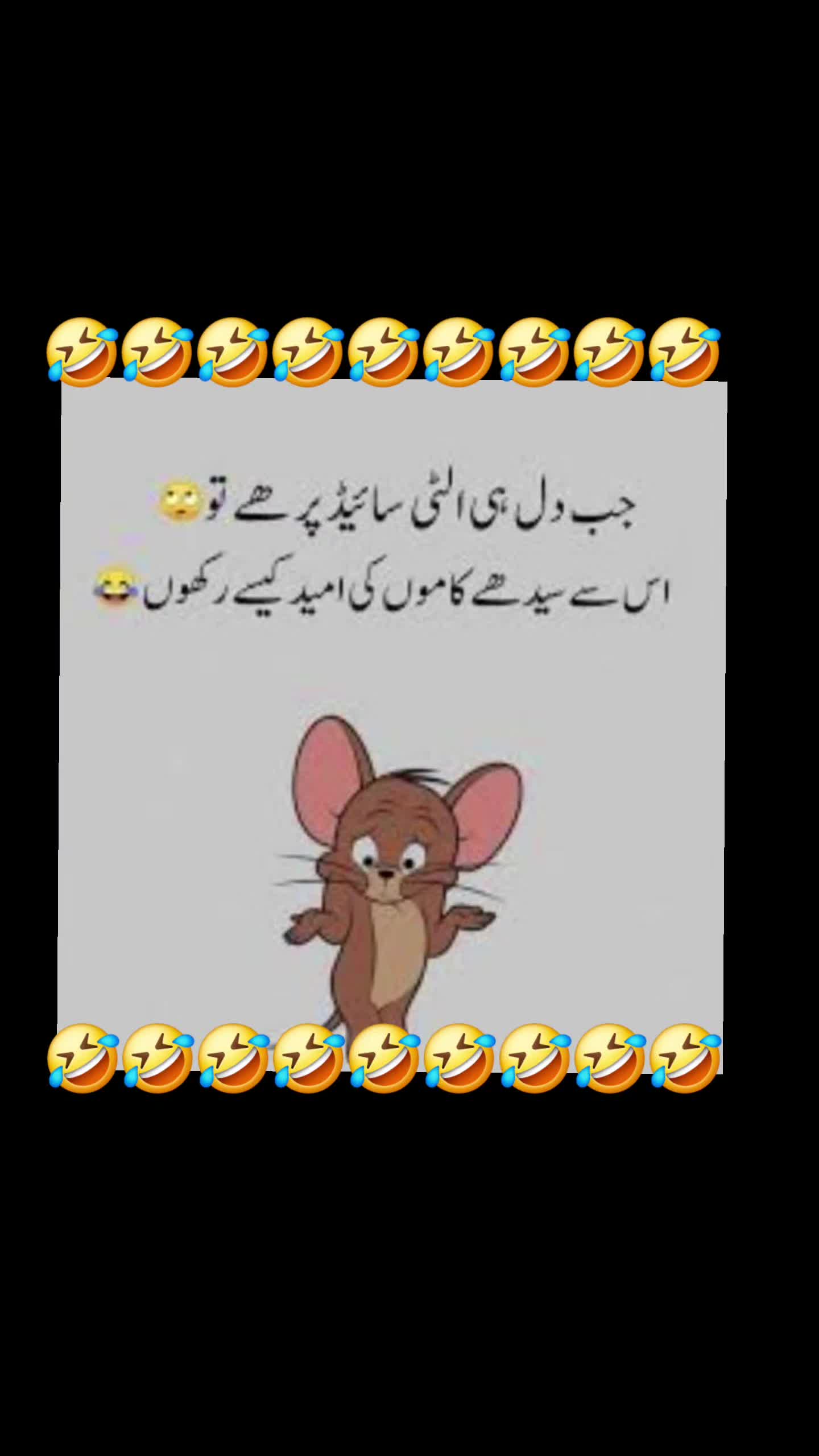 @🌹MeEm jEe SHeIkH میم جی 🌹Uk