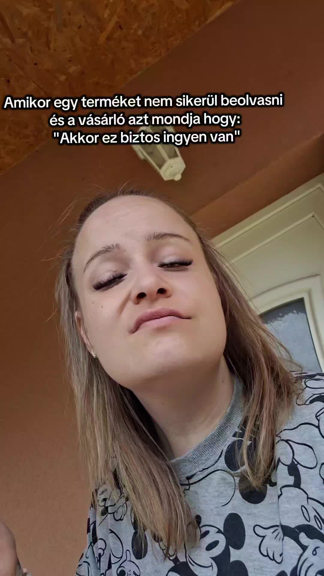 @Bius Lukács