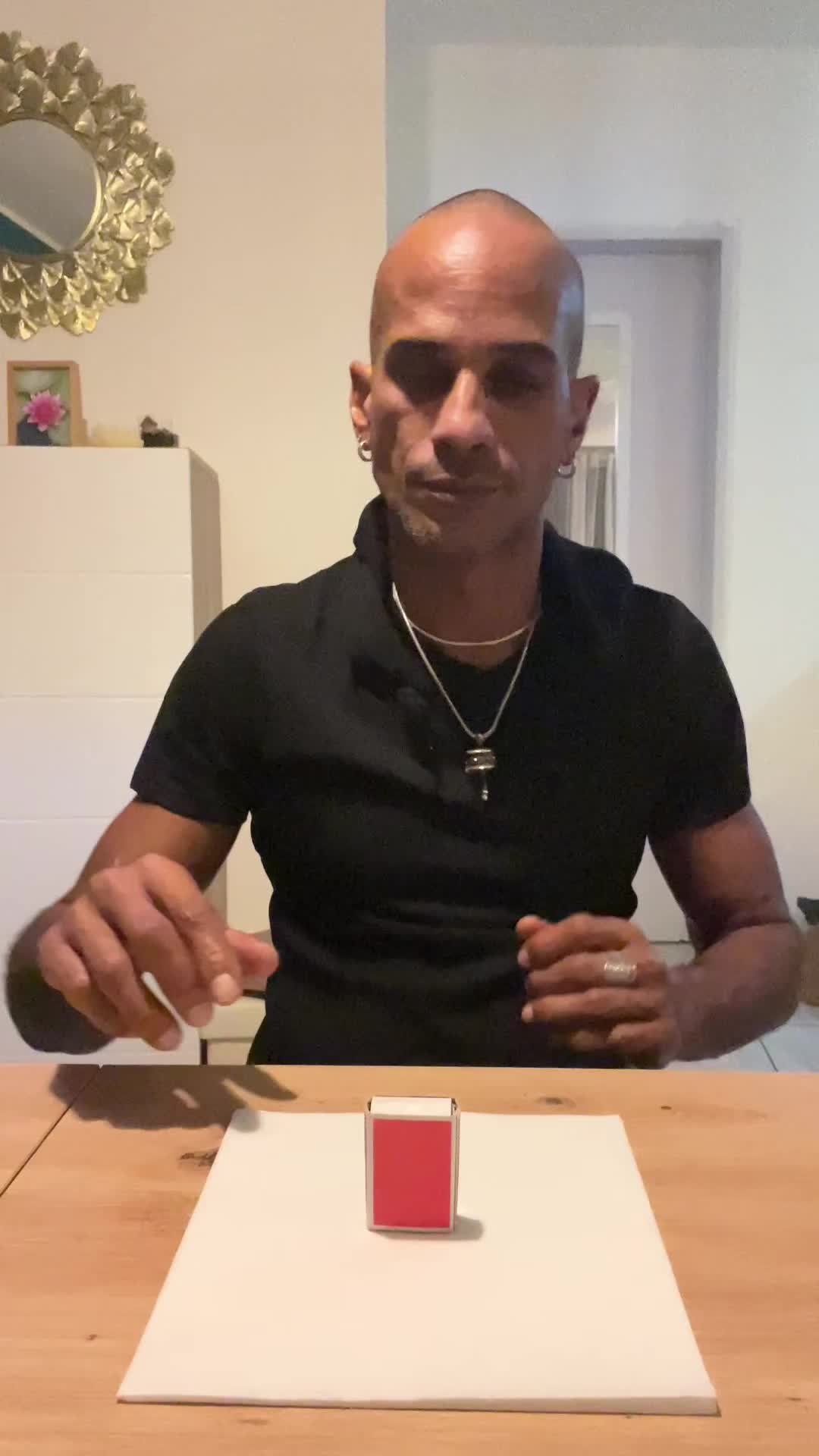 @metahumain11