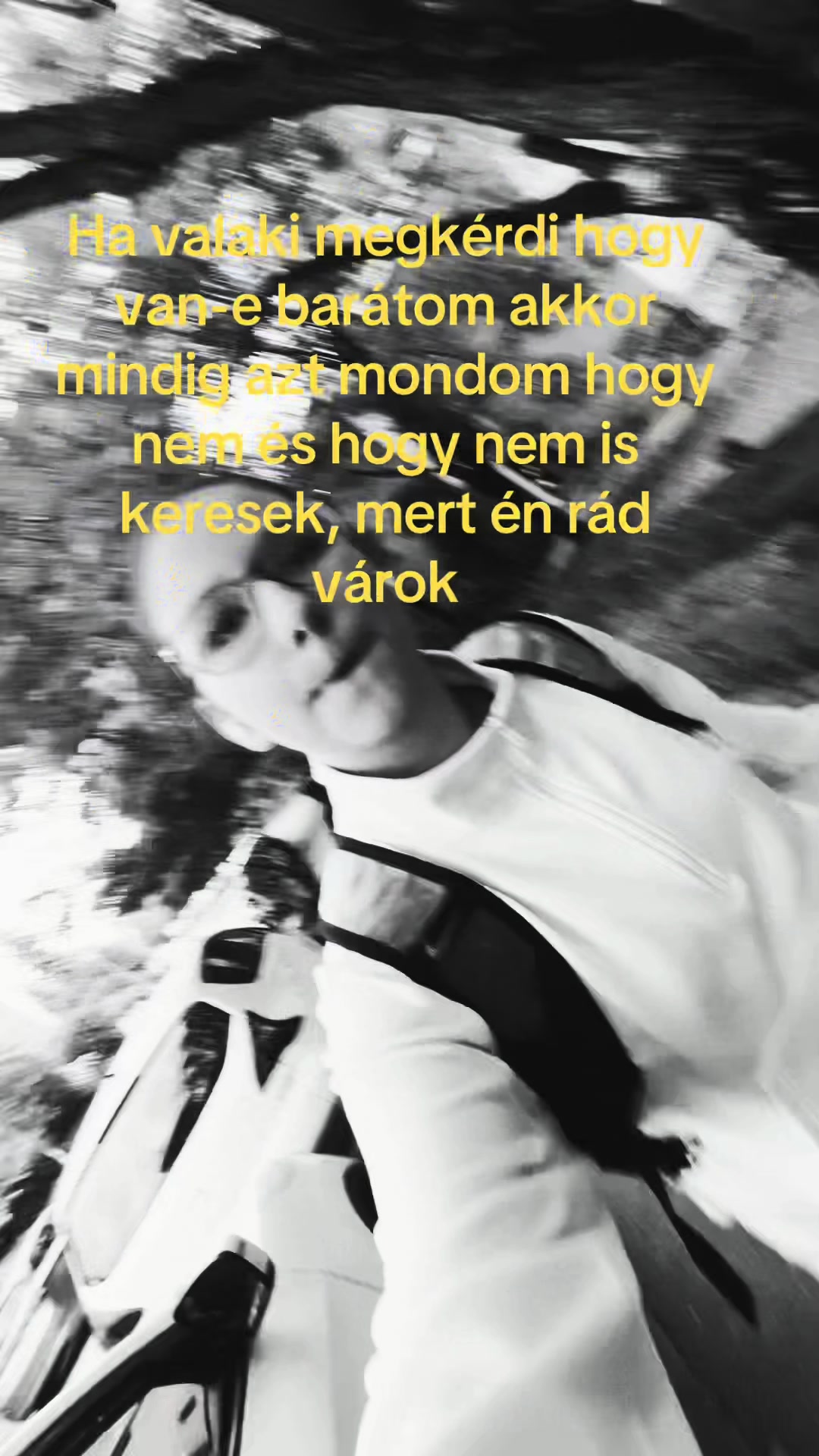 @Jankacska💞