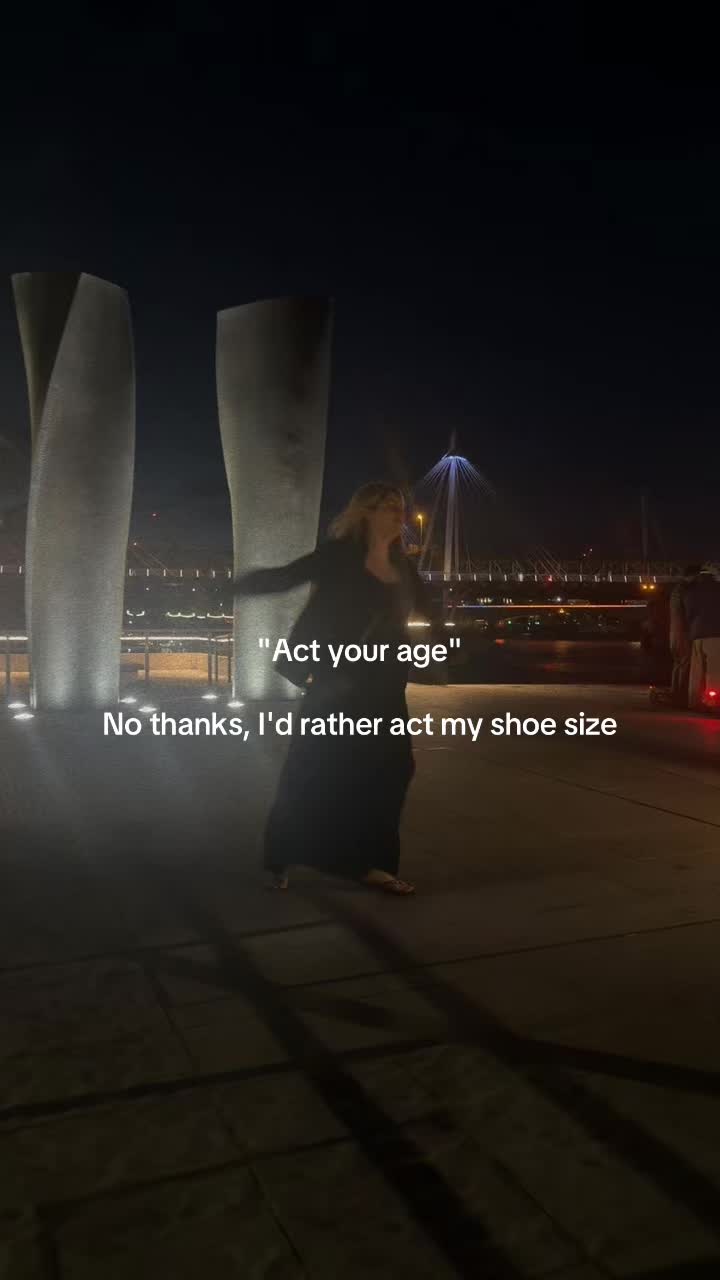 @عناية