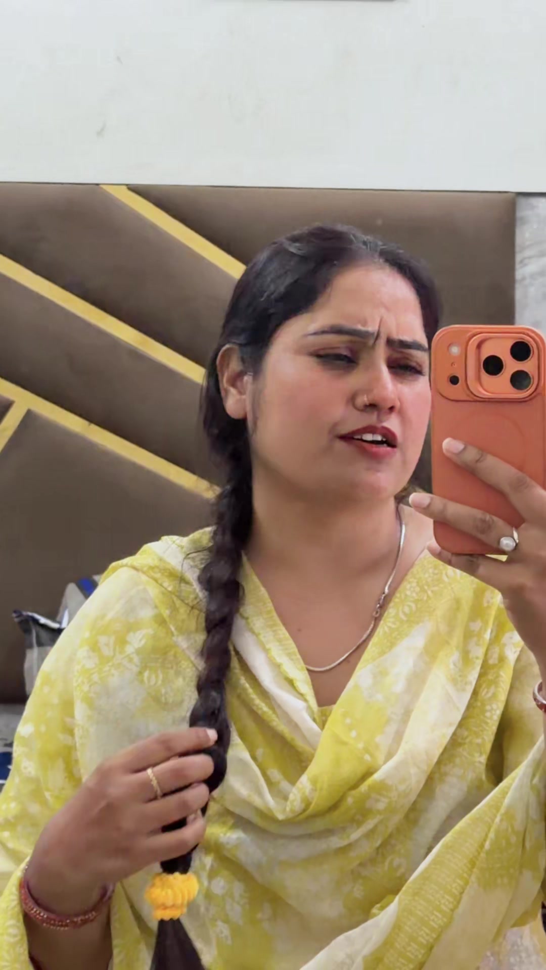 @Sukhwinder Kaur
