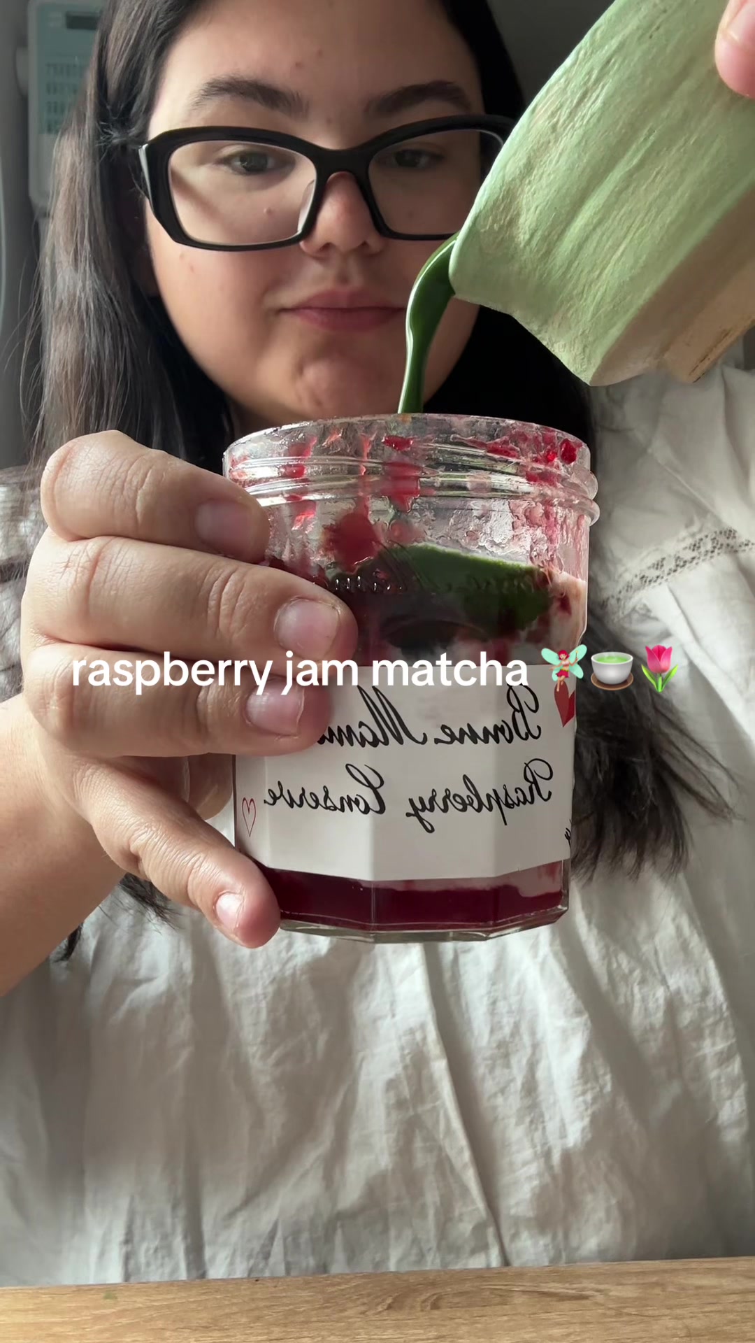 @elianesmatcha