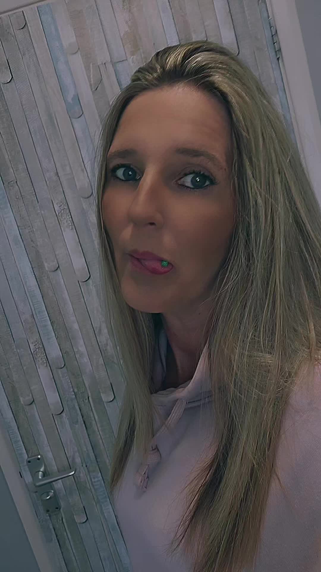 @🤪yourfavouritepsycho🤪