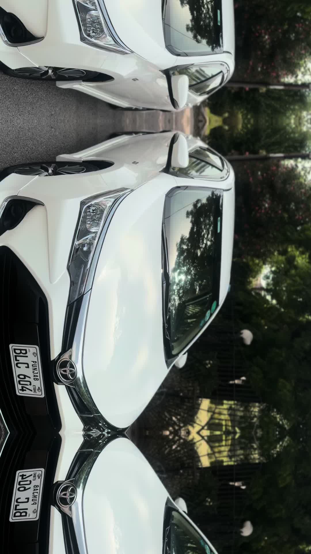 @M.iMotorsFaisalabad