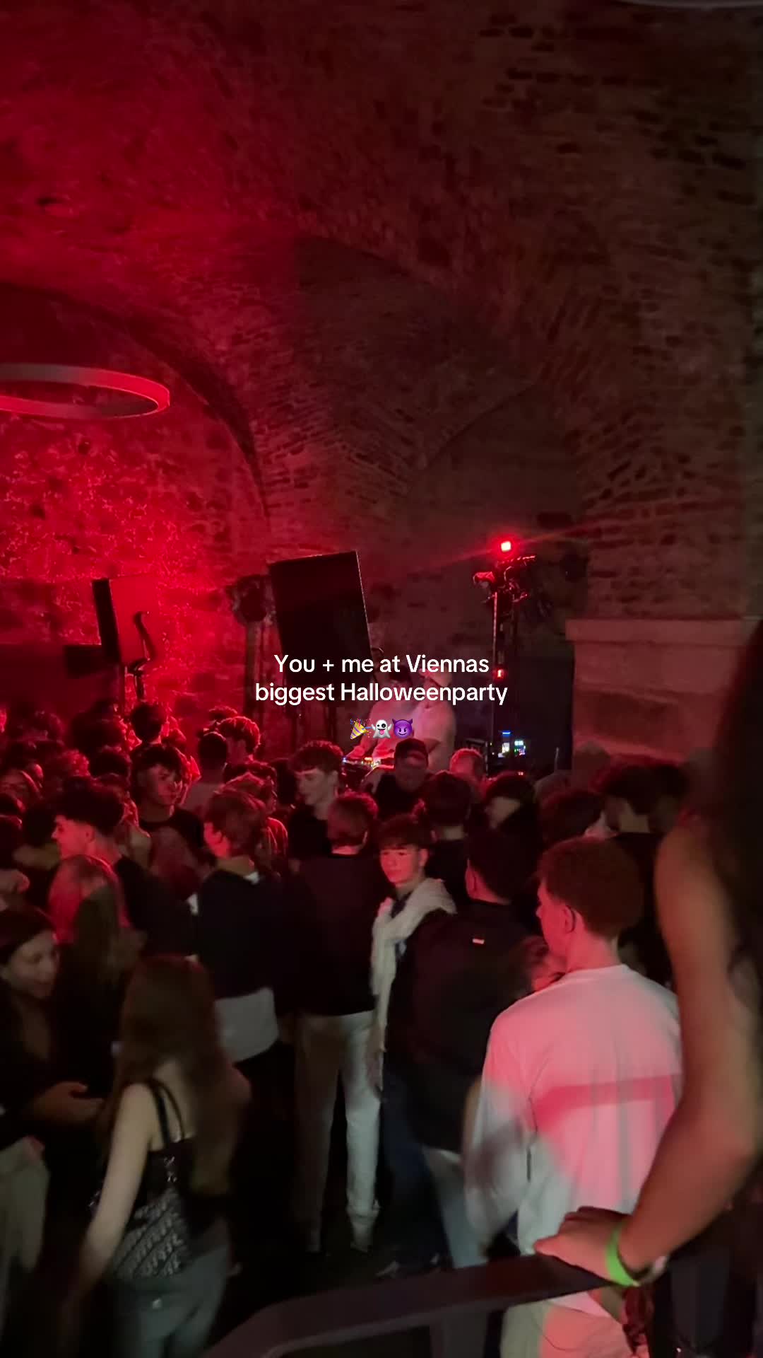 @LA VIE‘STA EVENTS