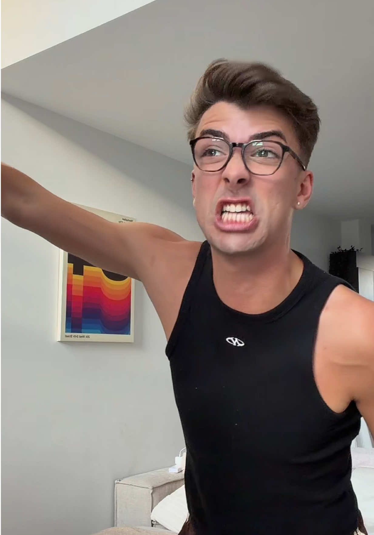 @Jackdarlin