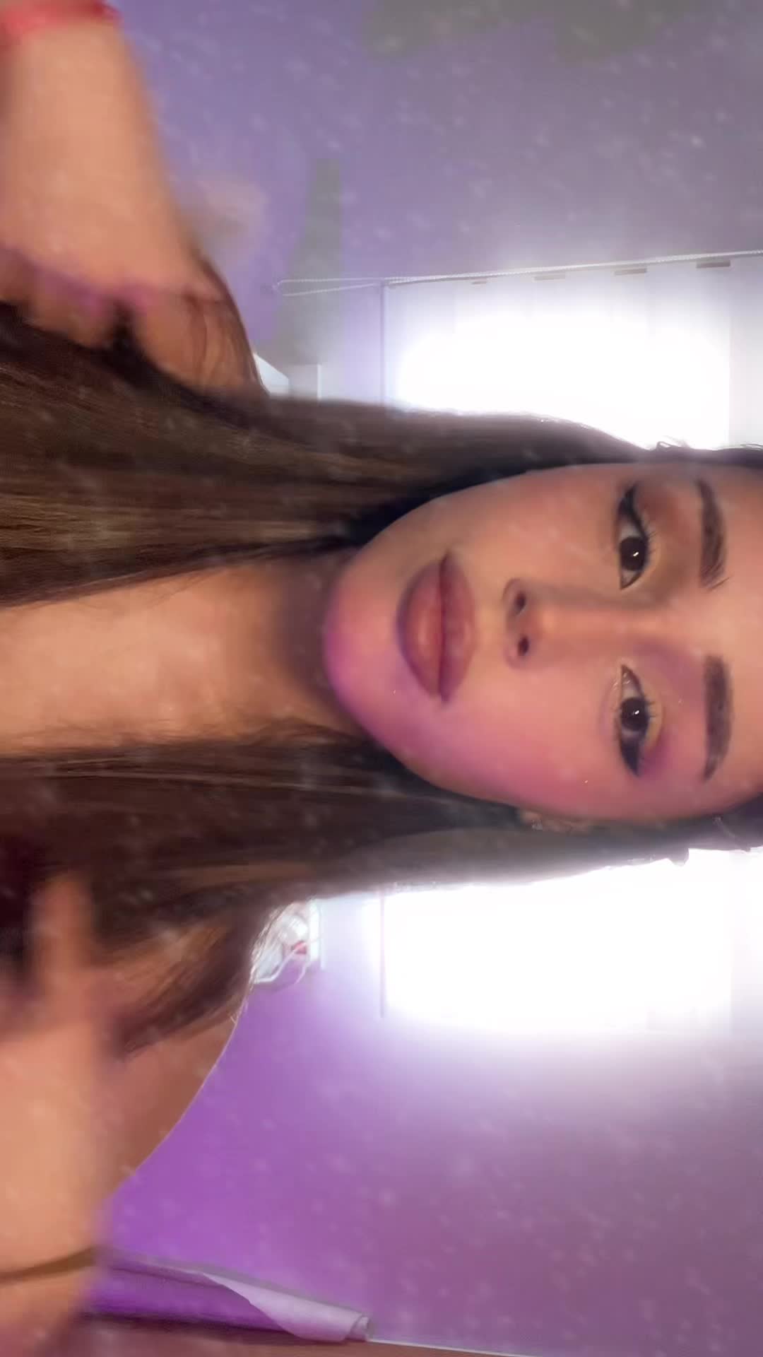 @Sarah Moon