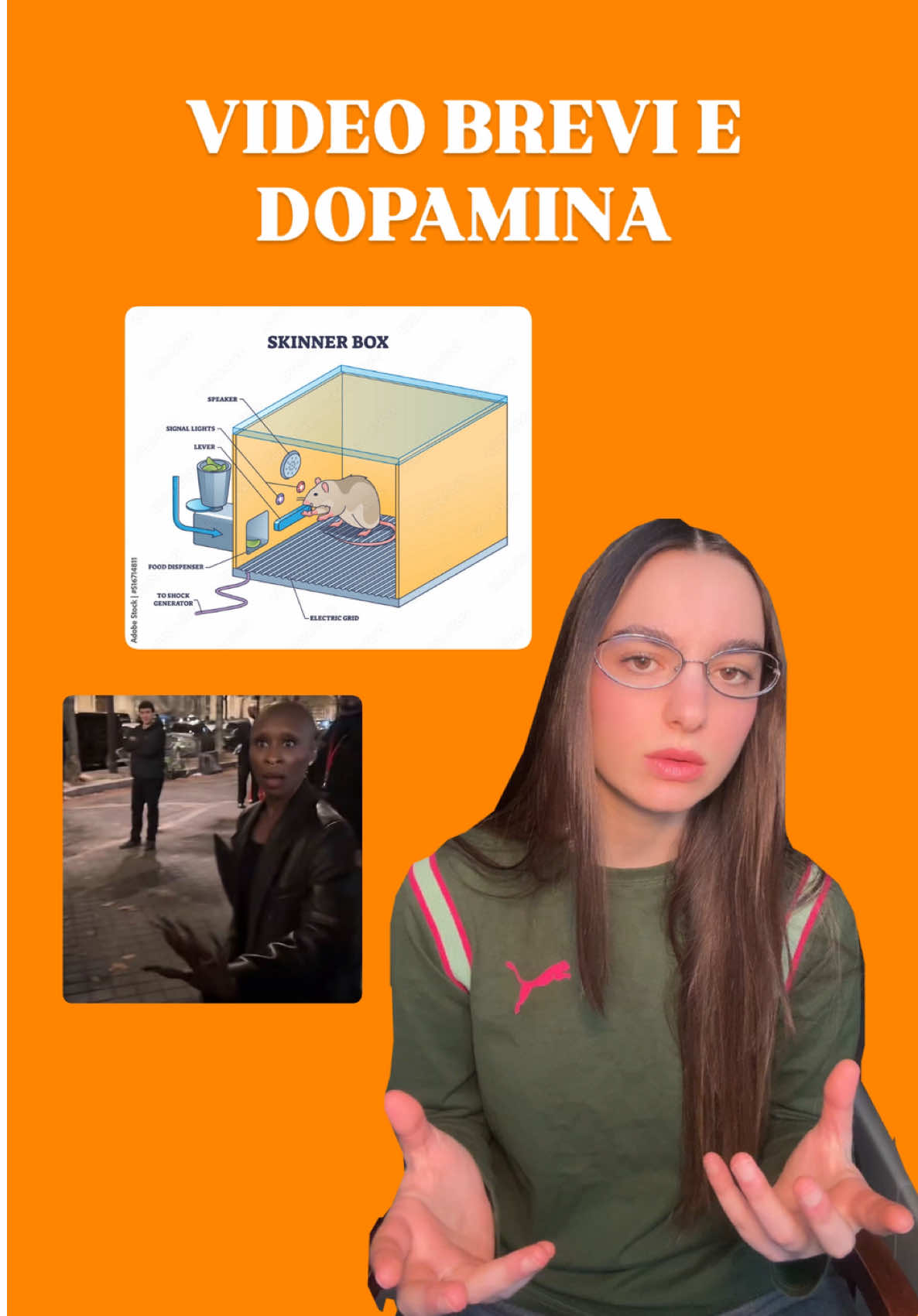 @Annalaura Granata