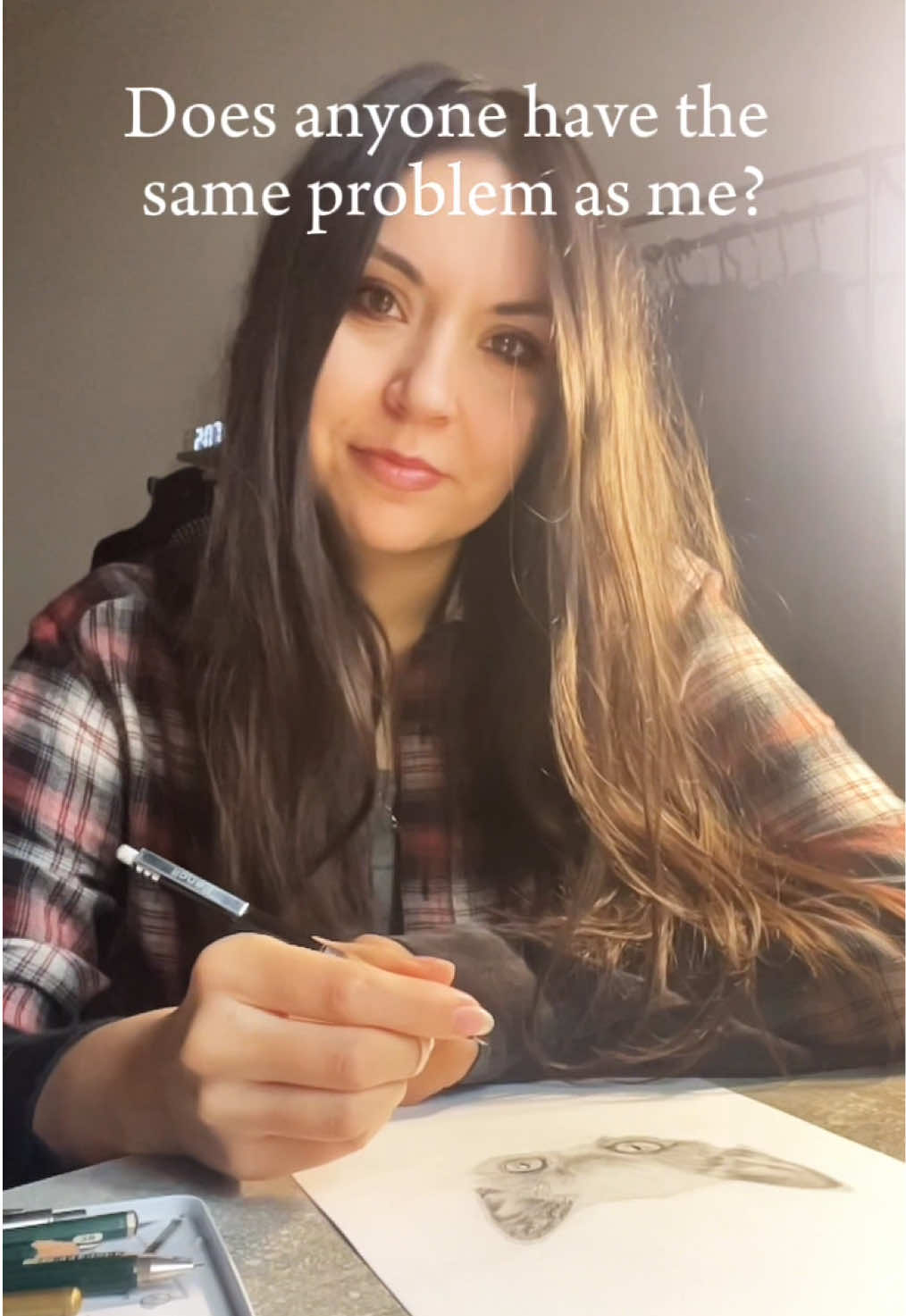 @petrakonecnaportrait