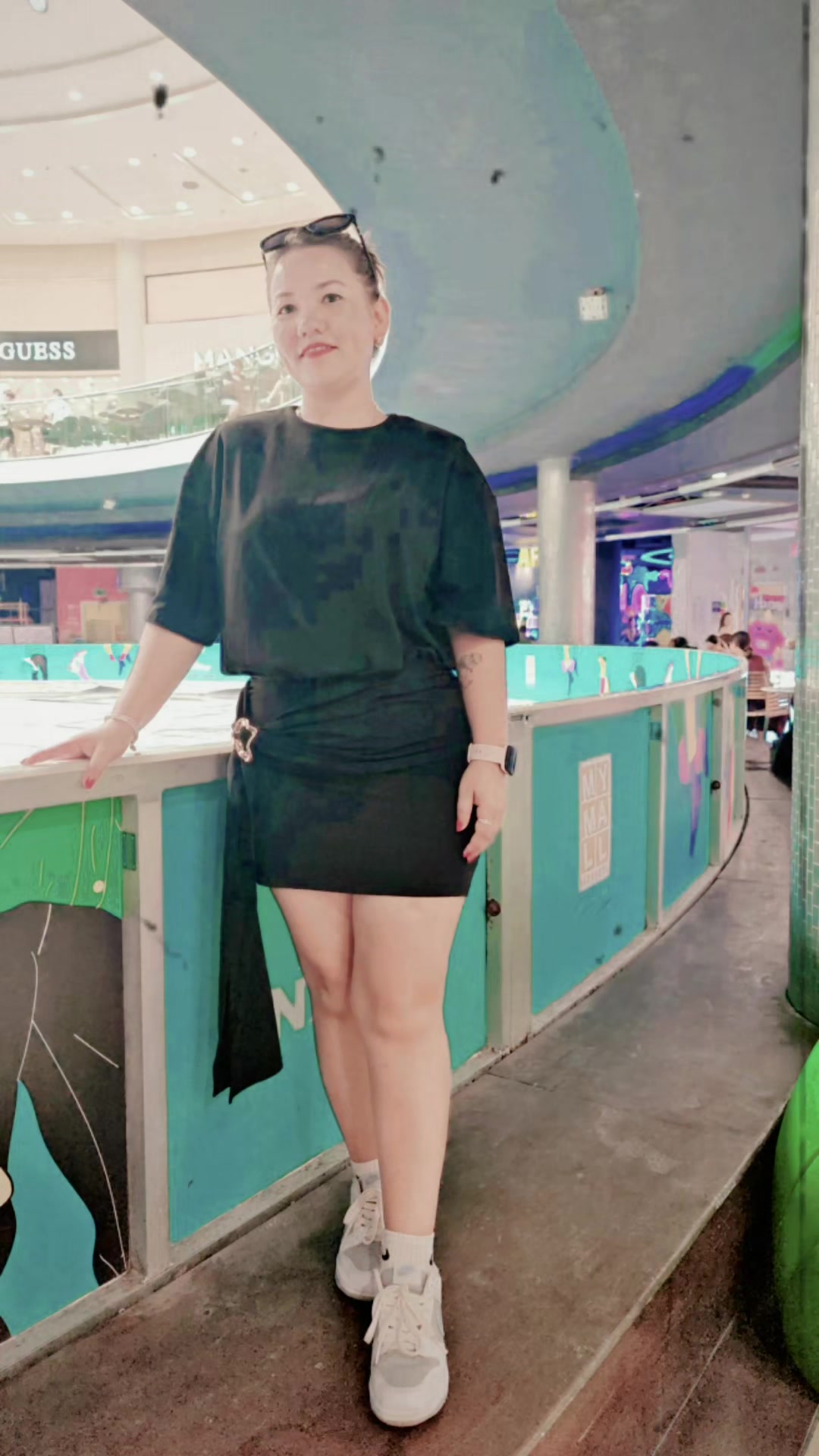 @ghisingsya❣️