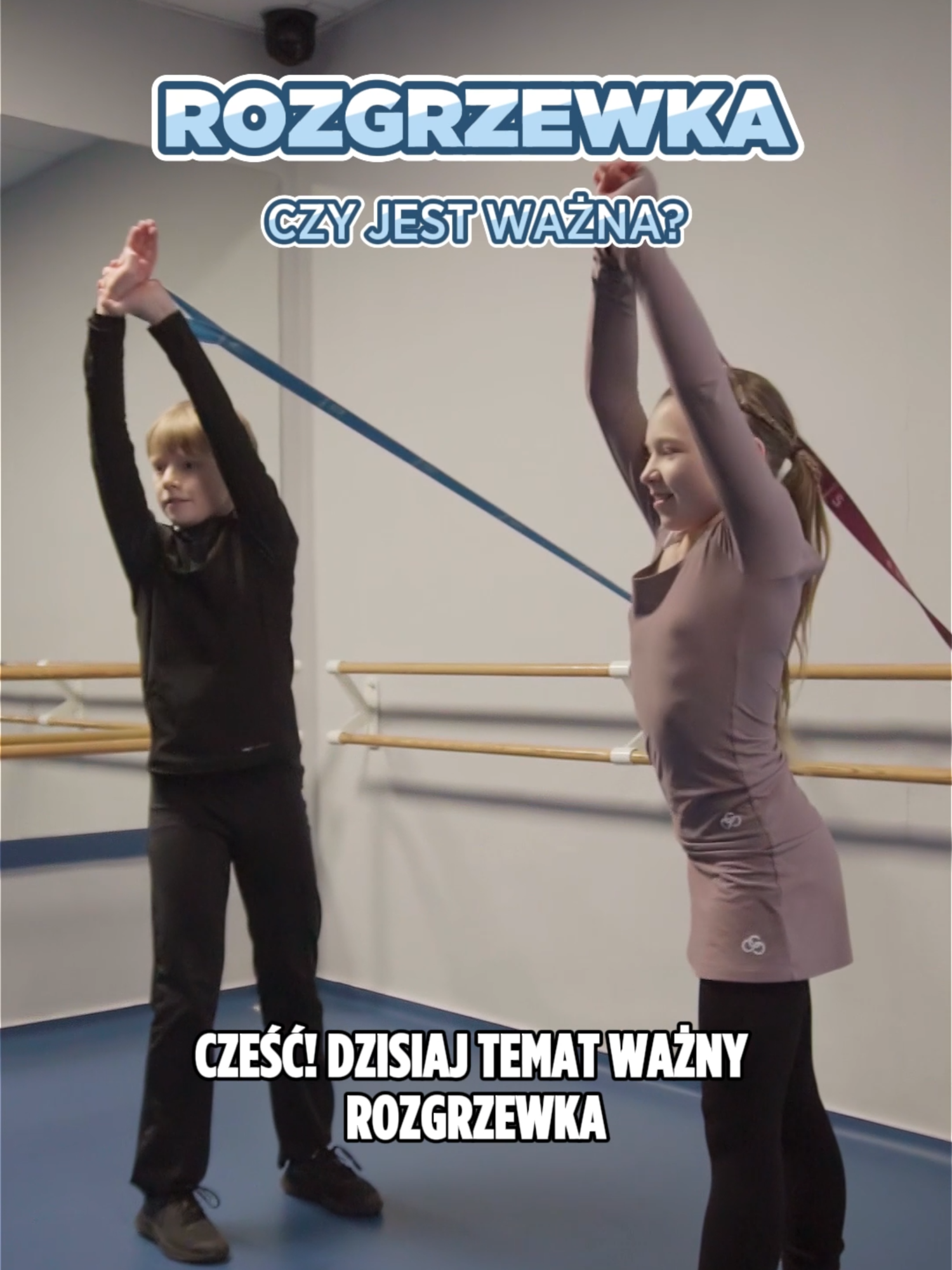 @Polskie Łyżwy