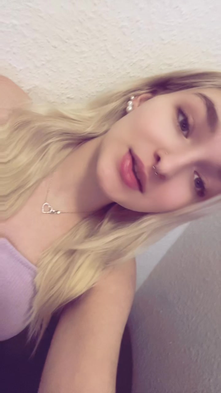 @𝐽𝑢𝑠𝑡 𝑎 𝑟𝑎𝑛𝑑𝑜𝑚 🇳🇱