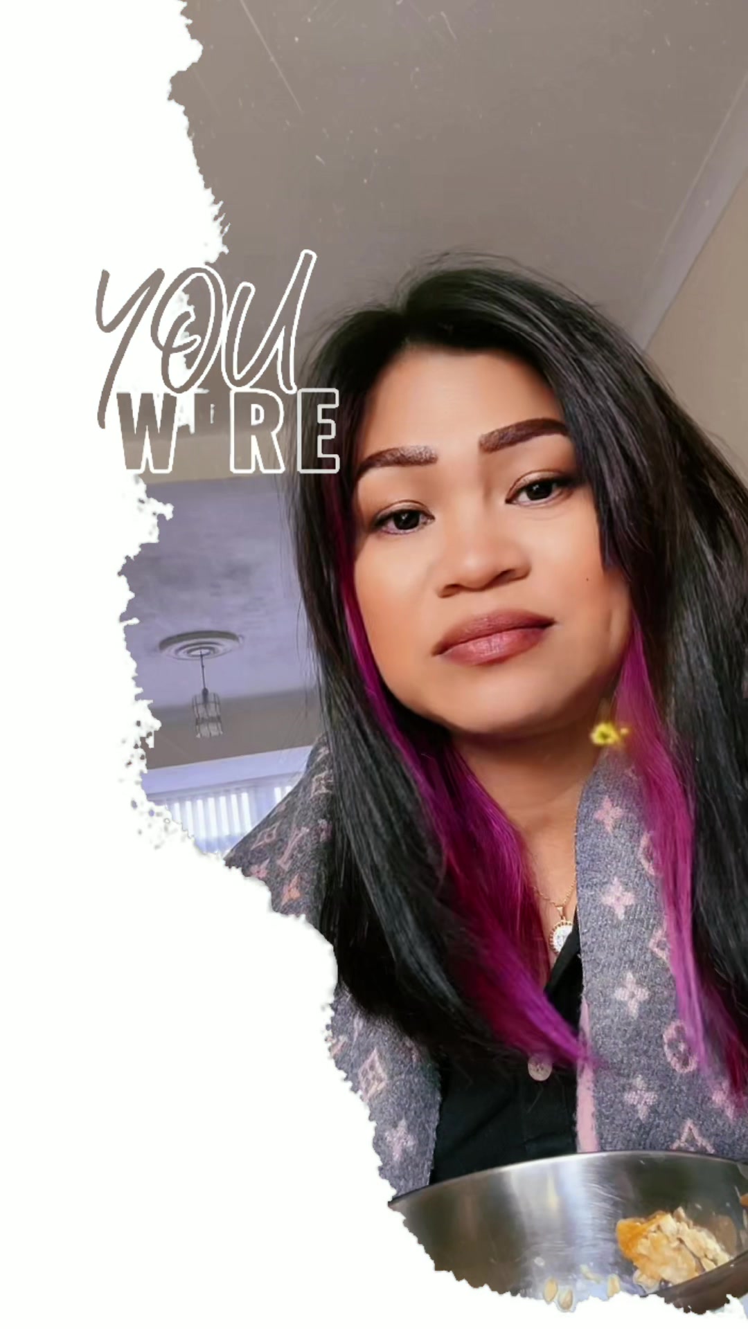 @cris❤️tina🇵🇭🇬🇧