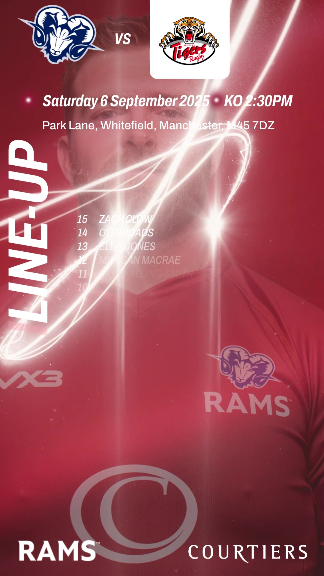 @RamsRugby