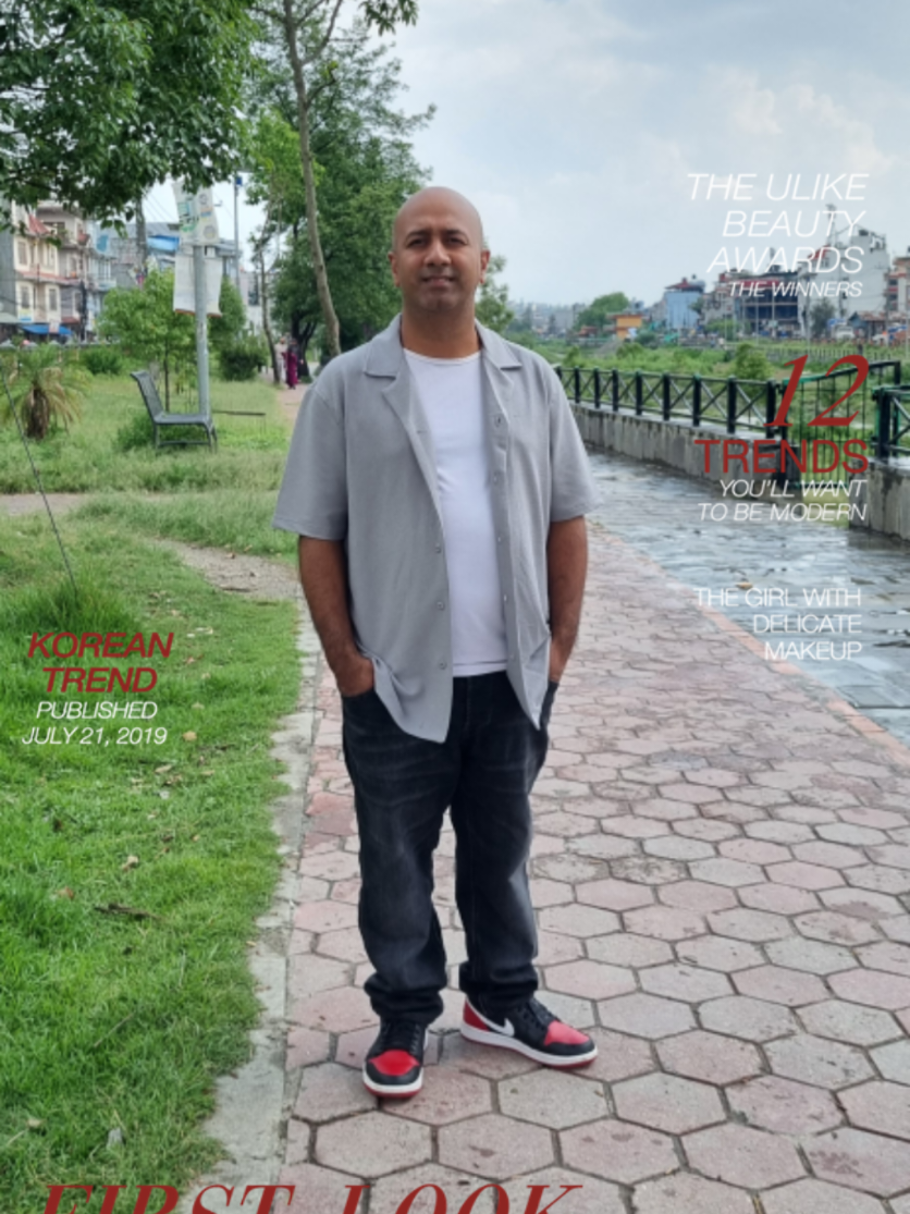 @Naju🇳🇵🇶🇦🇧🇭🇦🇪🇰🇼