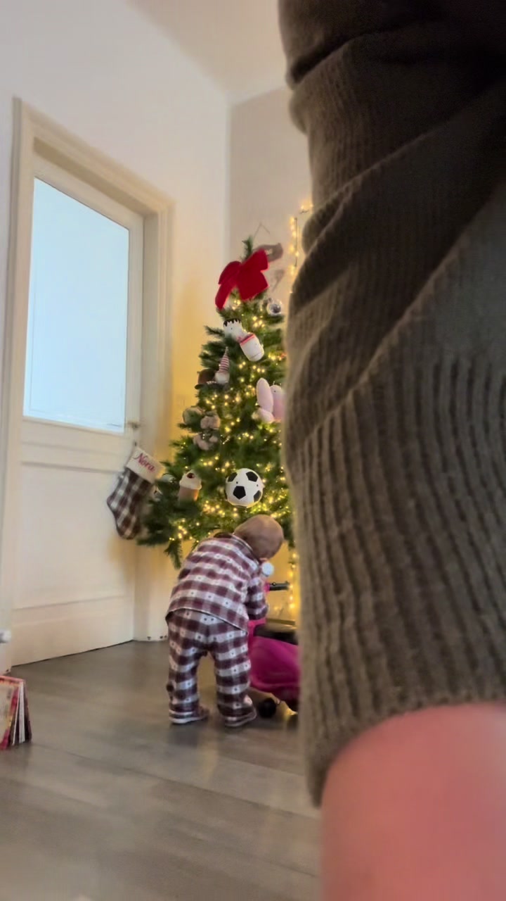 @ariianna