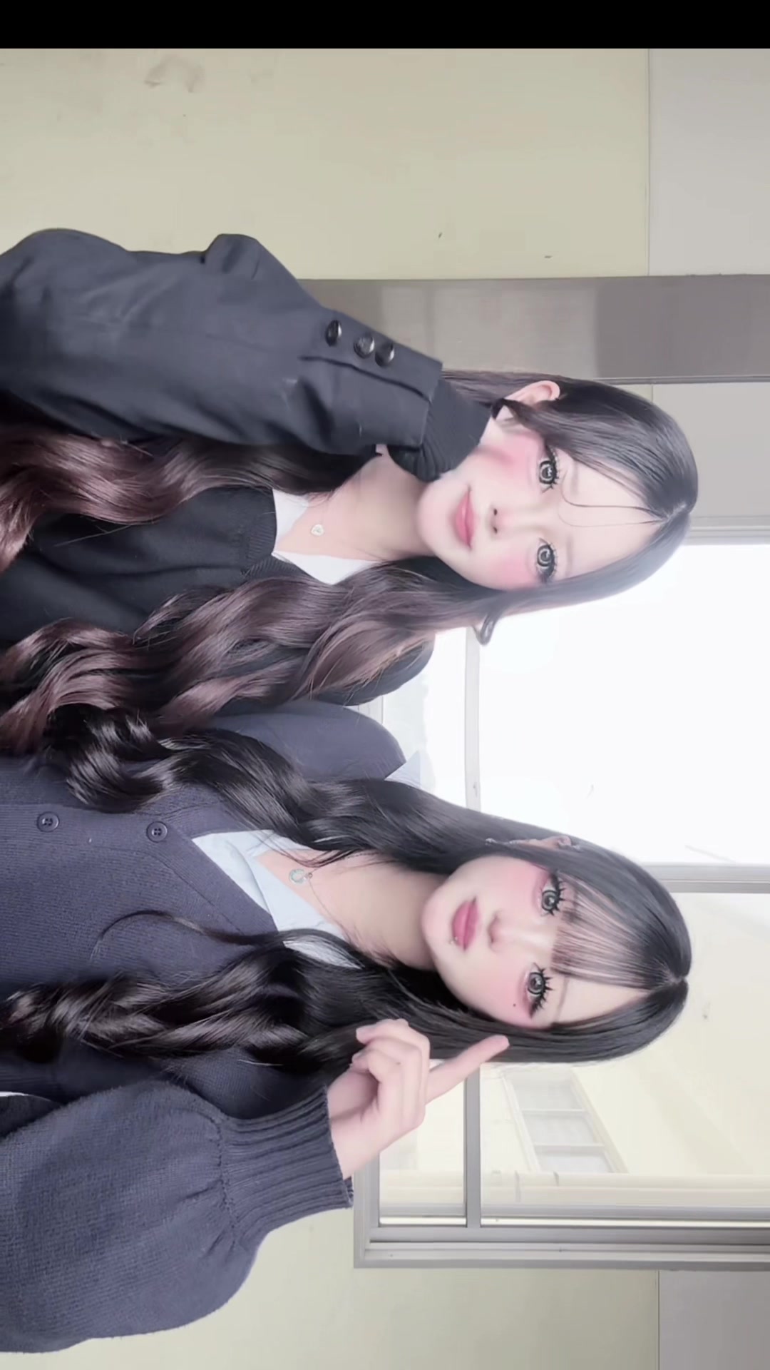 @𝑆𝑒𝑖𝑟𝑎