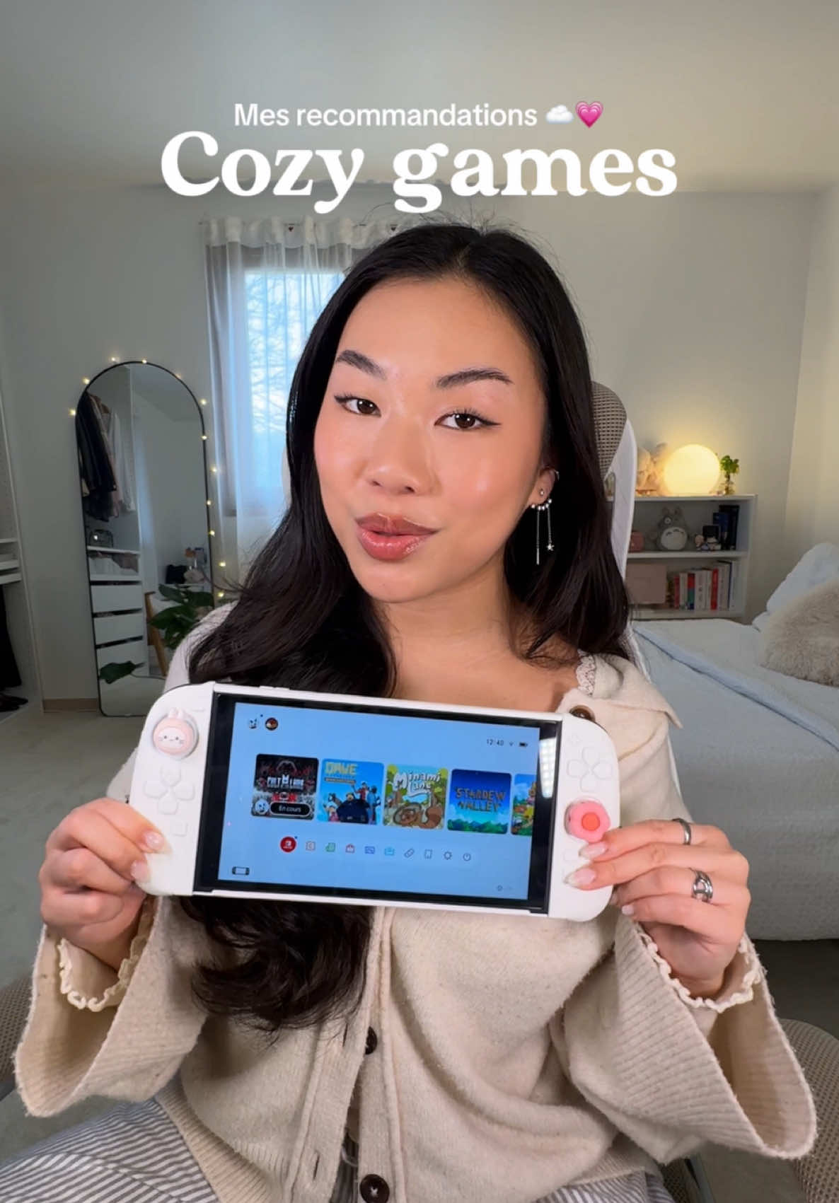 @Lautika 🧚🏻&zwj;♀️🪩