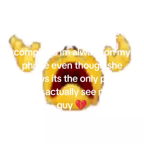 @S☠M