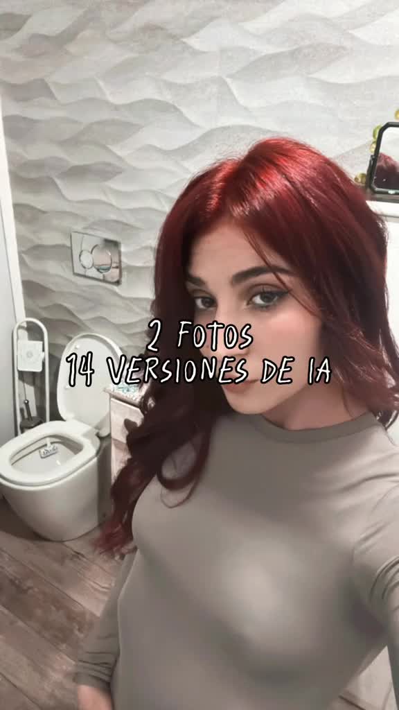 @Margherita Rosu