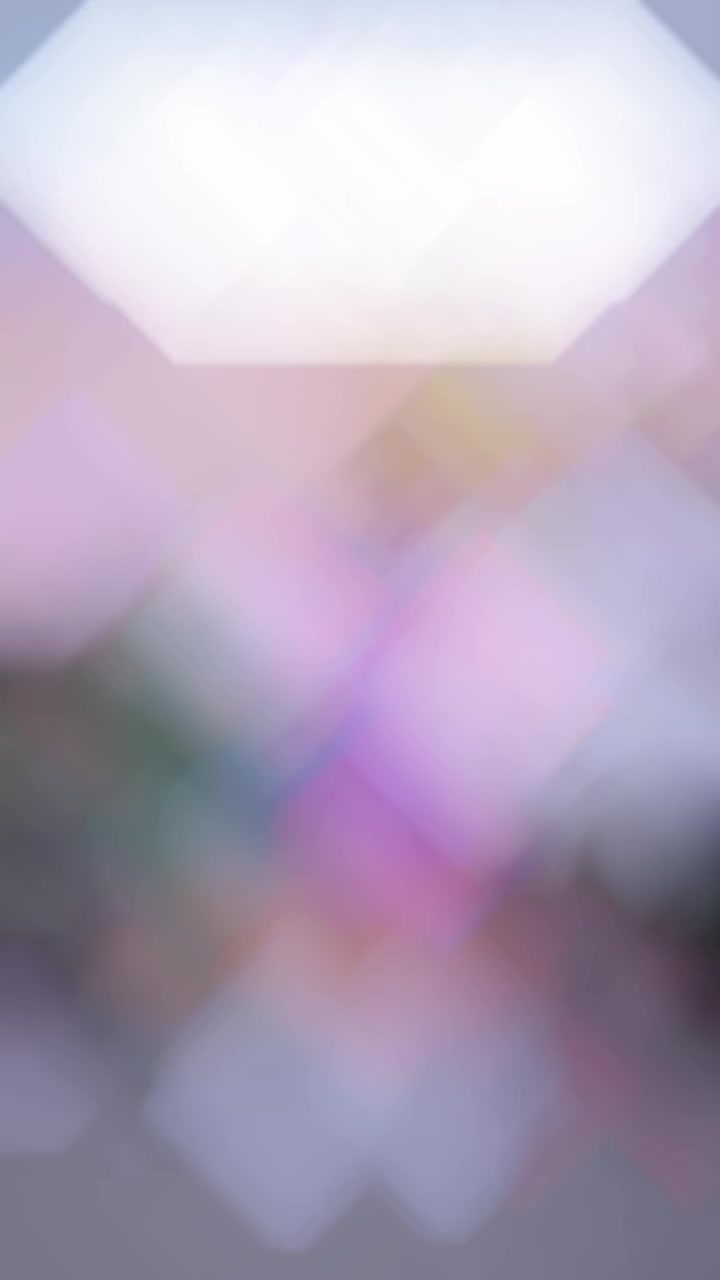 @TIKTOK TRENDS 🔵