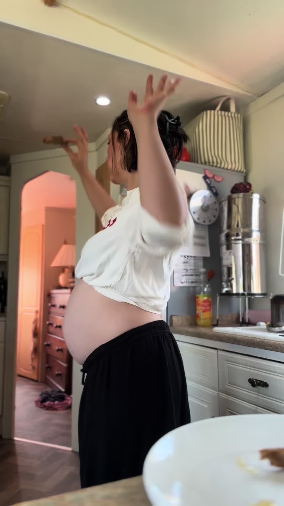 @Snaily