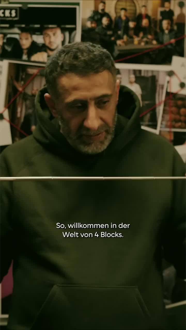 @さ4BLOCKSZEROツ