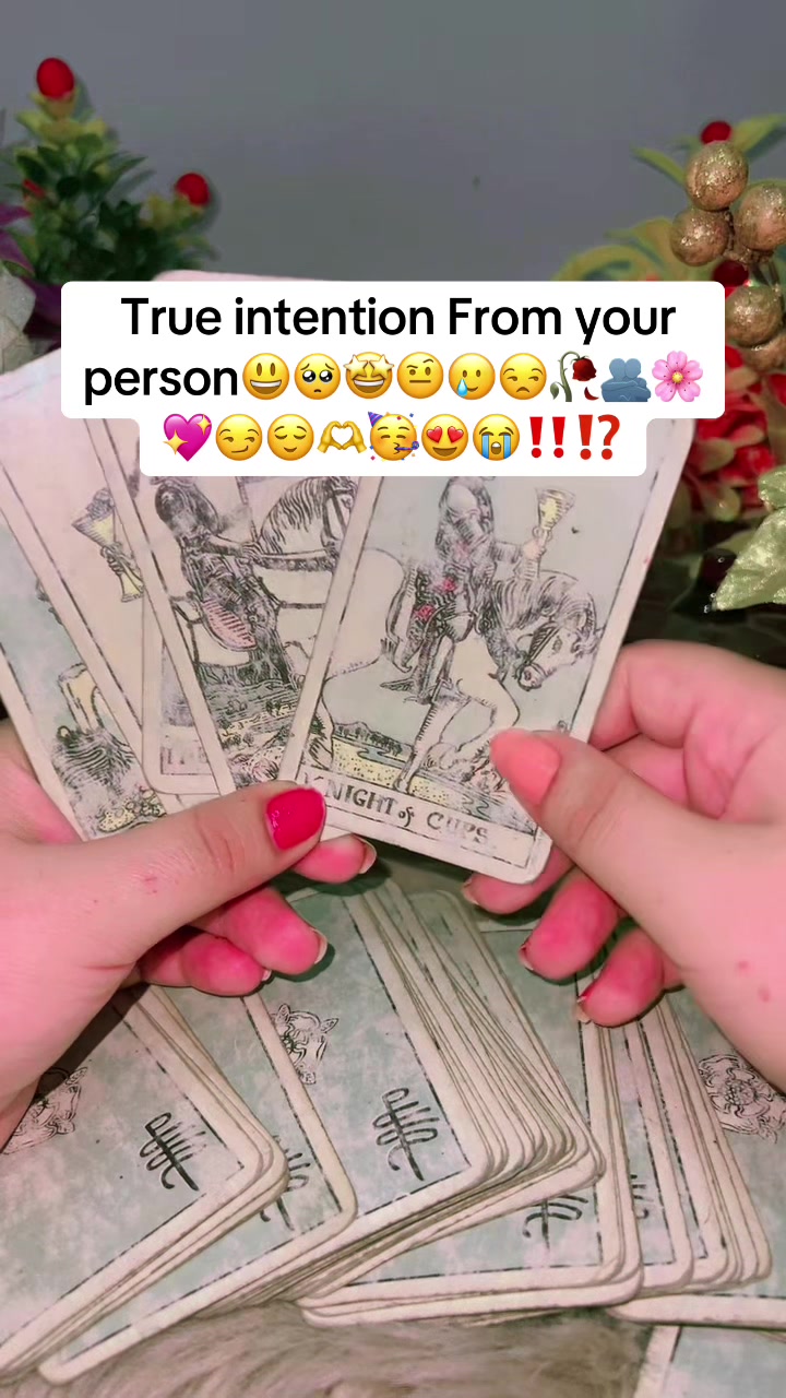 @TAROT ANGLE GUIDANCE 1111