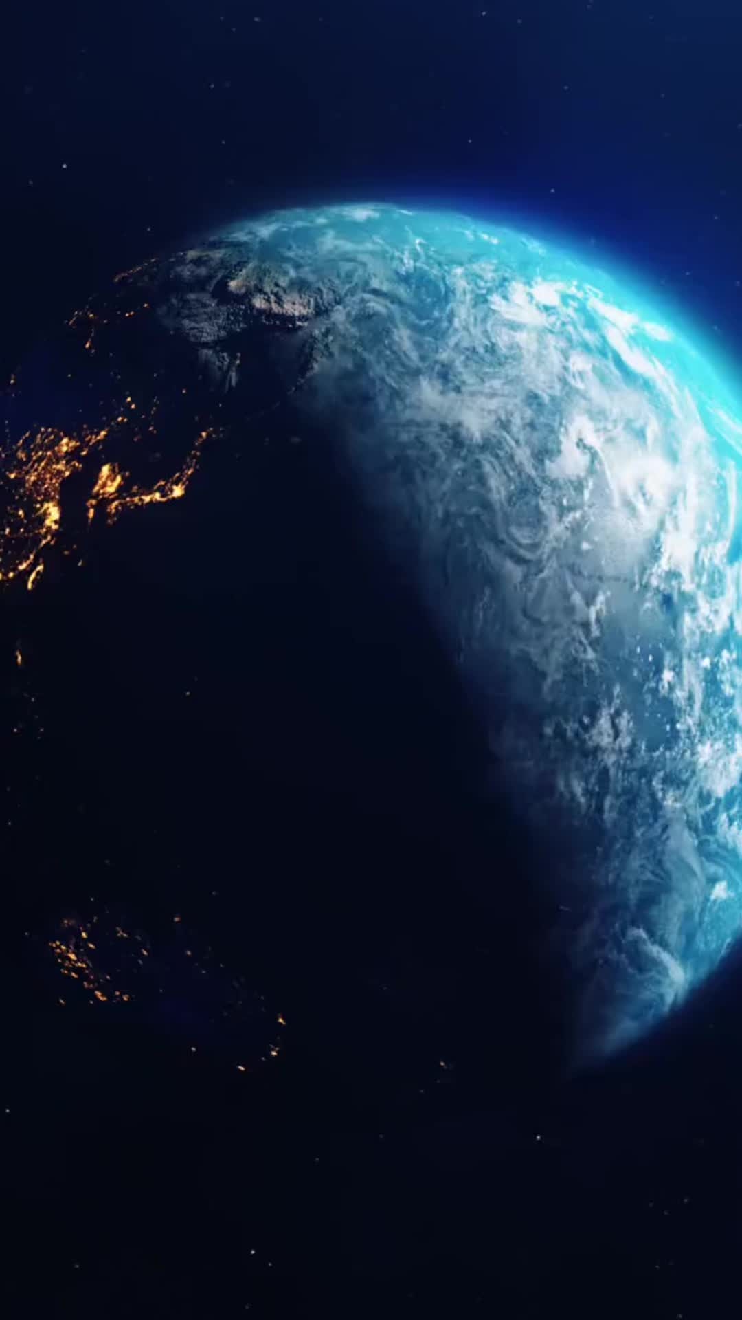 @GlobalClimateCatastrophes