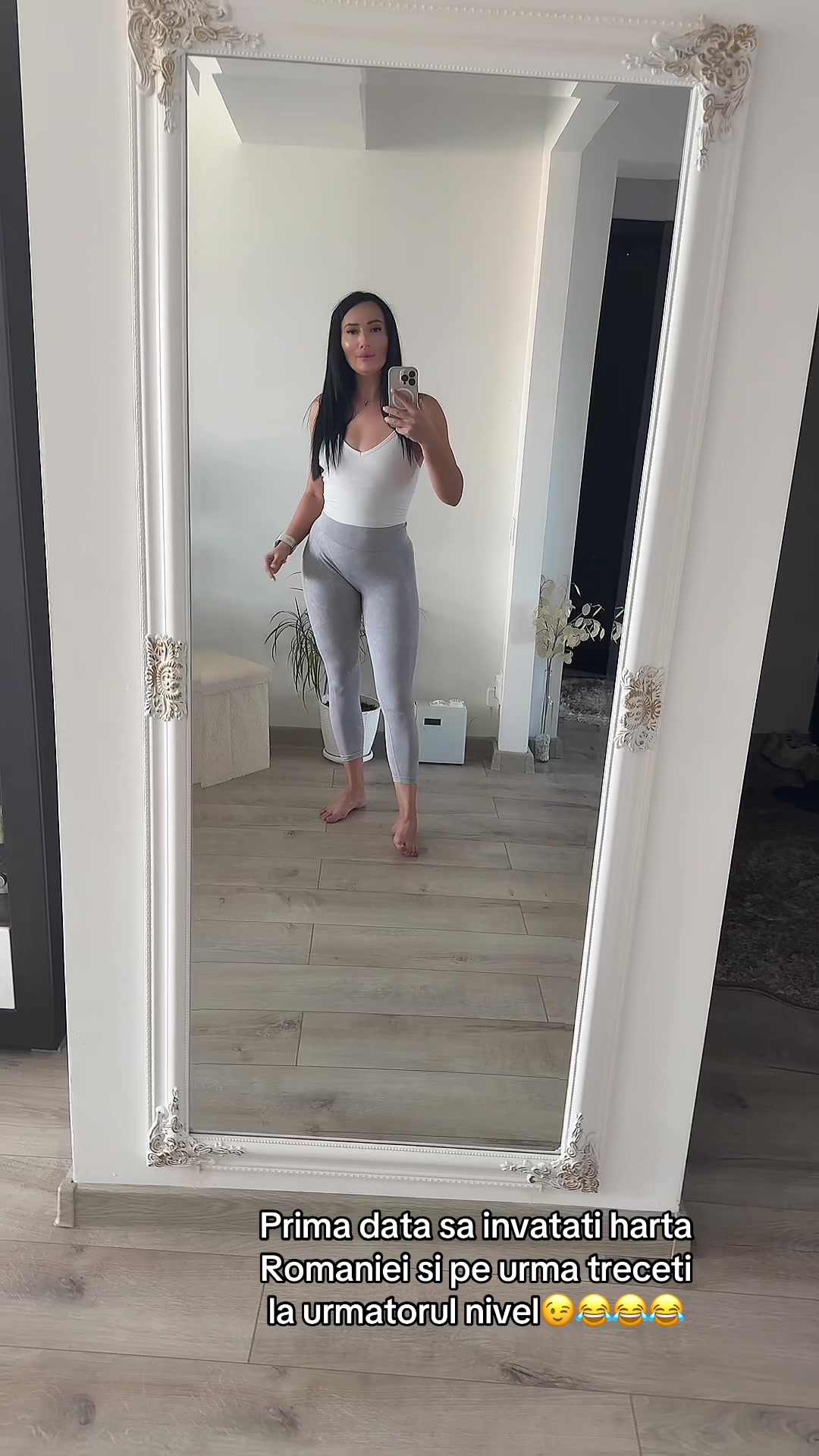@ioana.7520