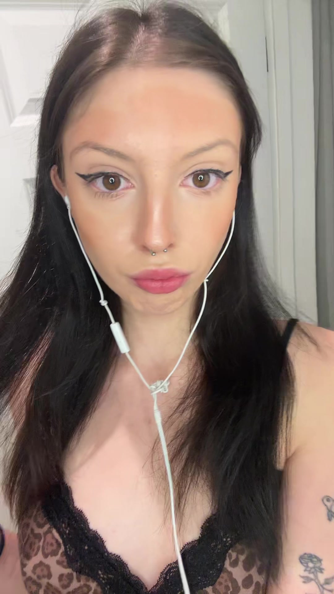 @Hannah 🖤🦇